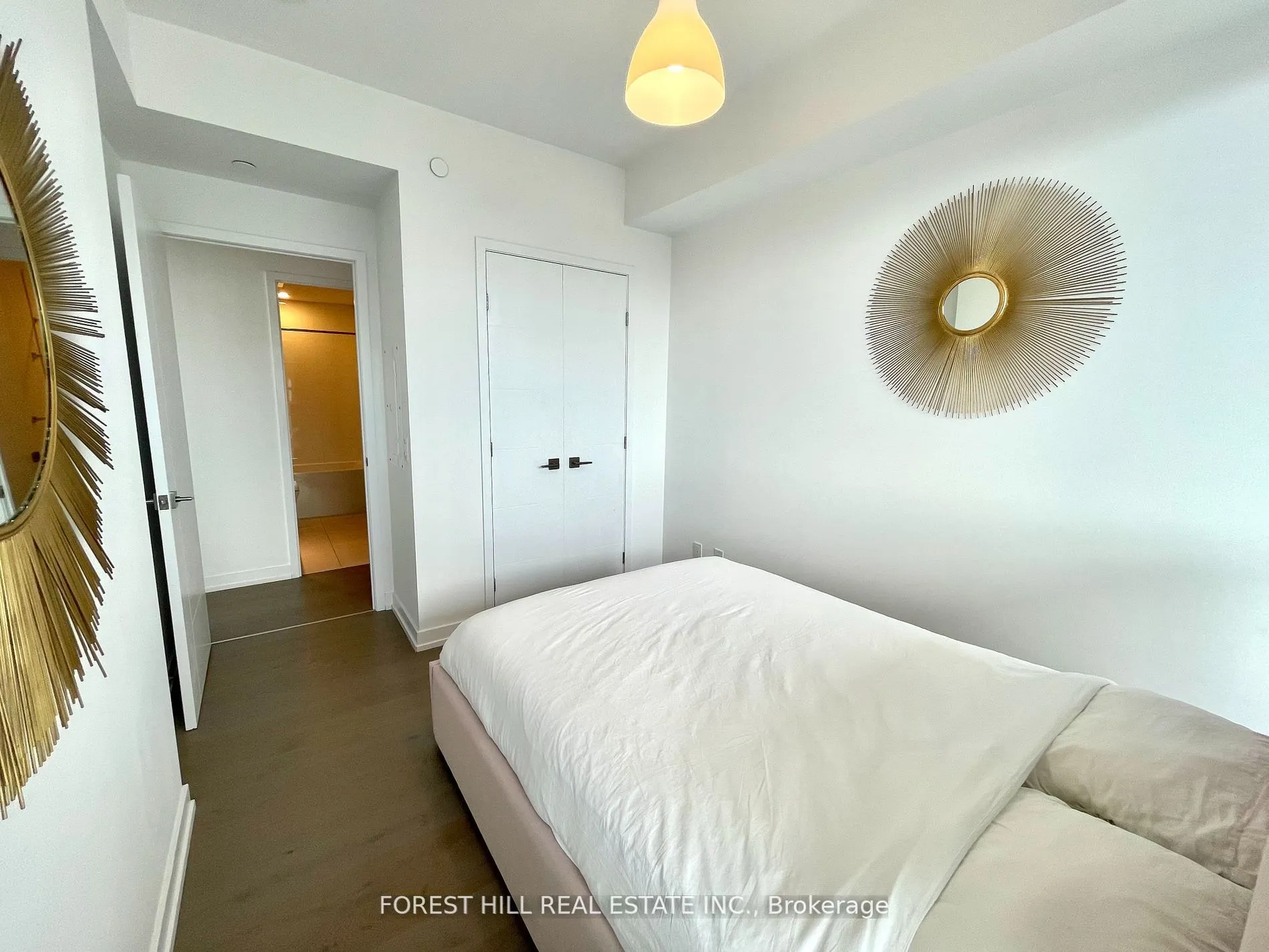 488 University Avenue, #3410