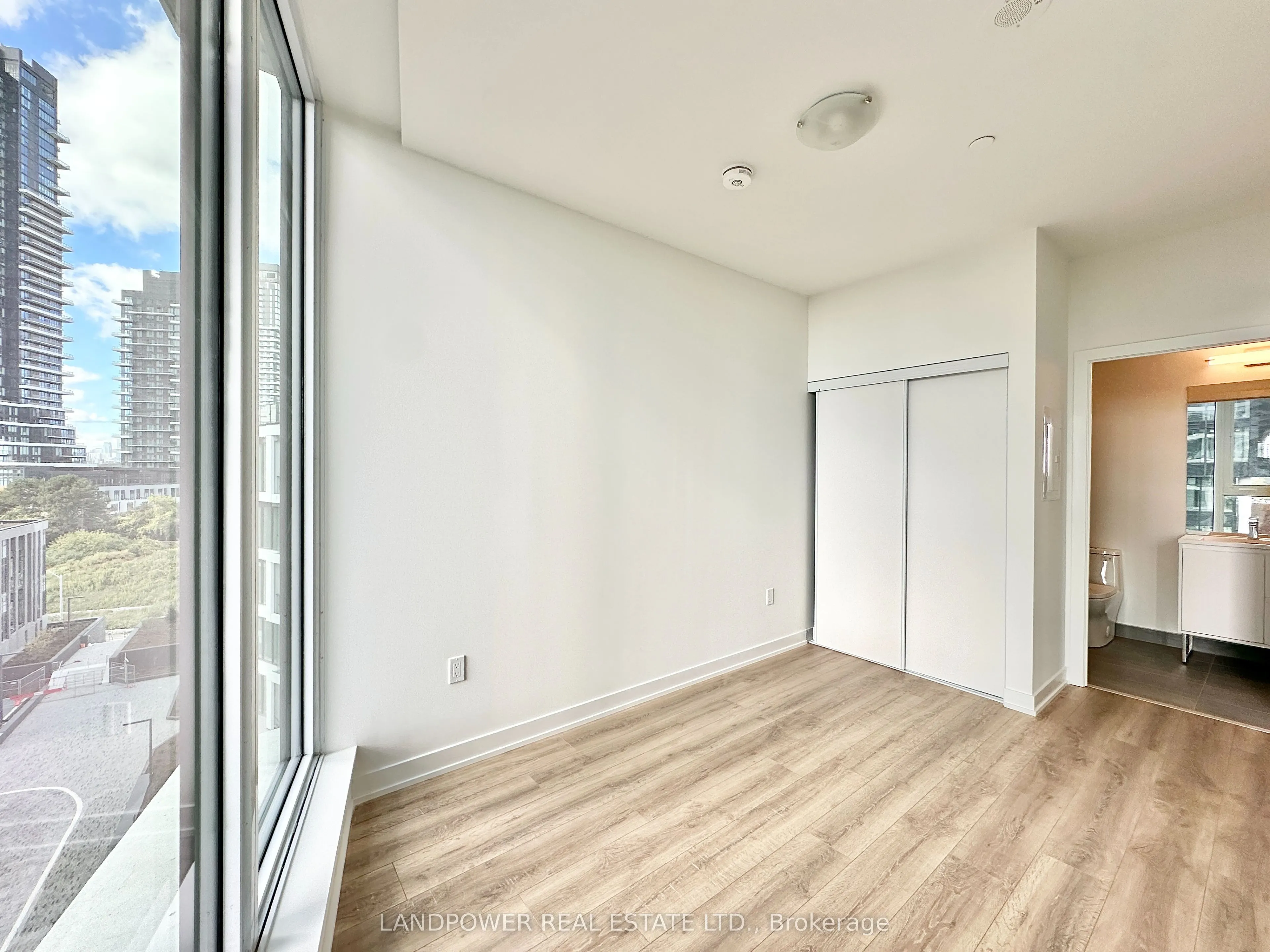 1 Kyle Lowry Road, #625
