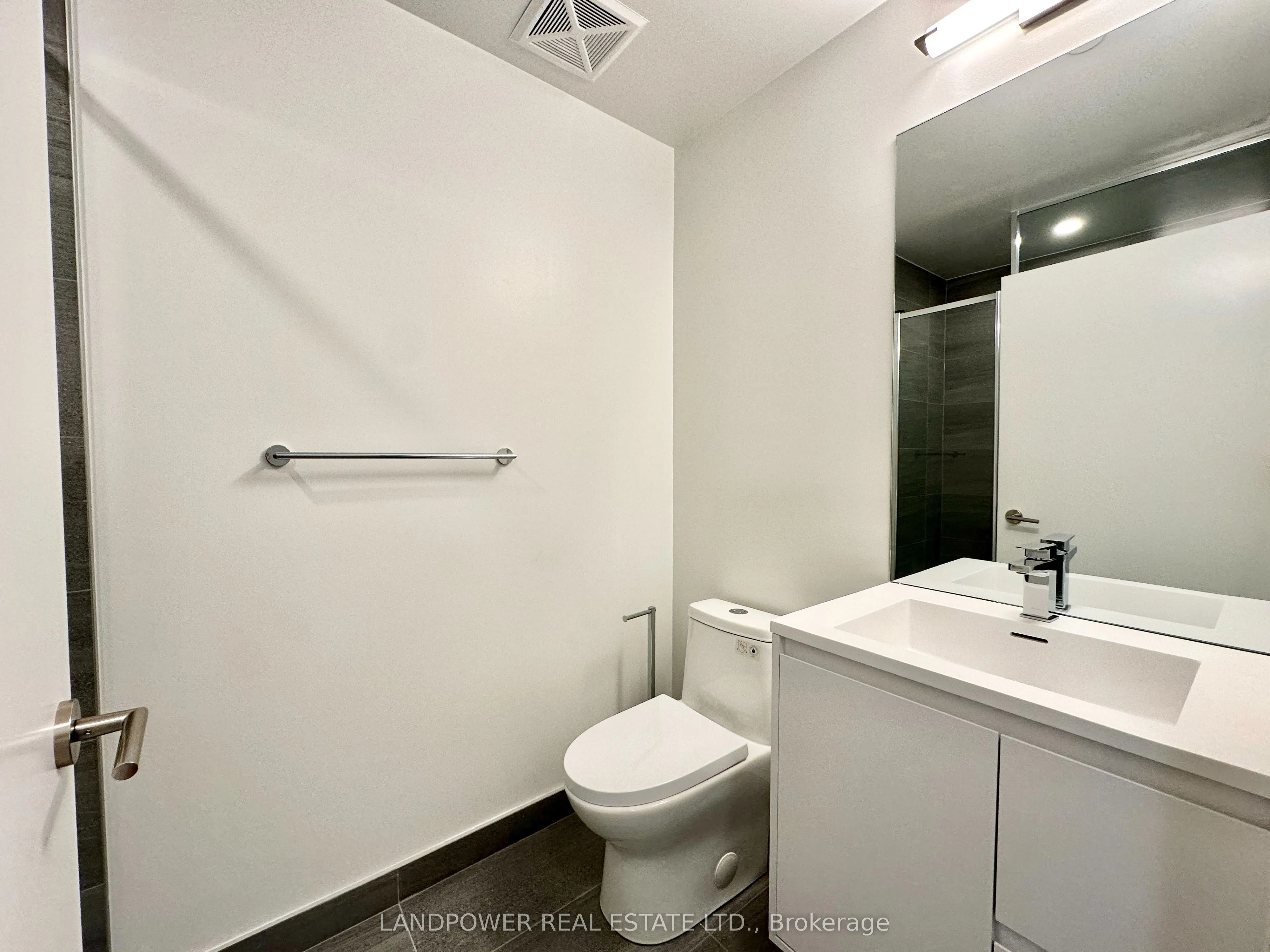 1 Kyle Lowry Road, #625