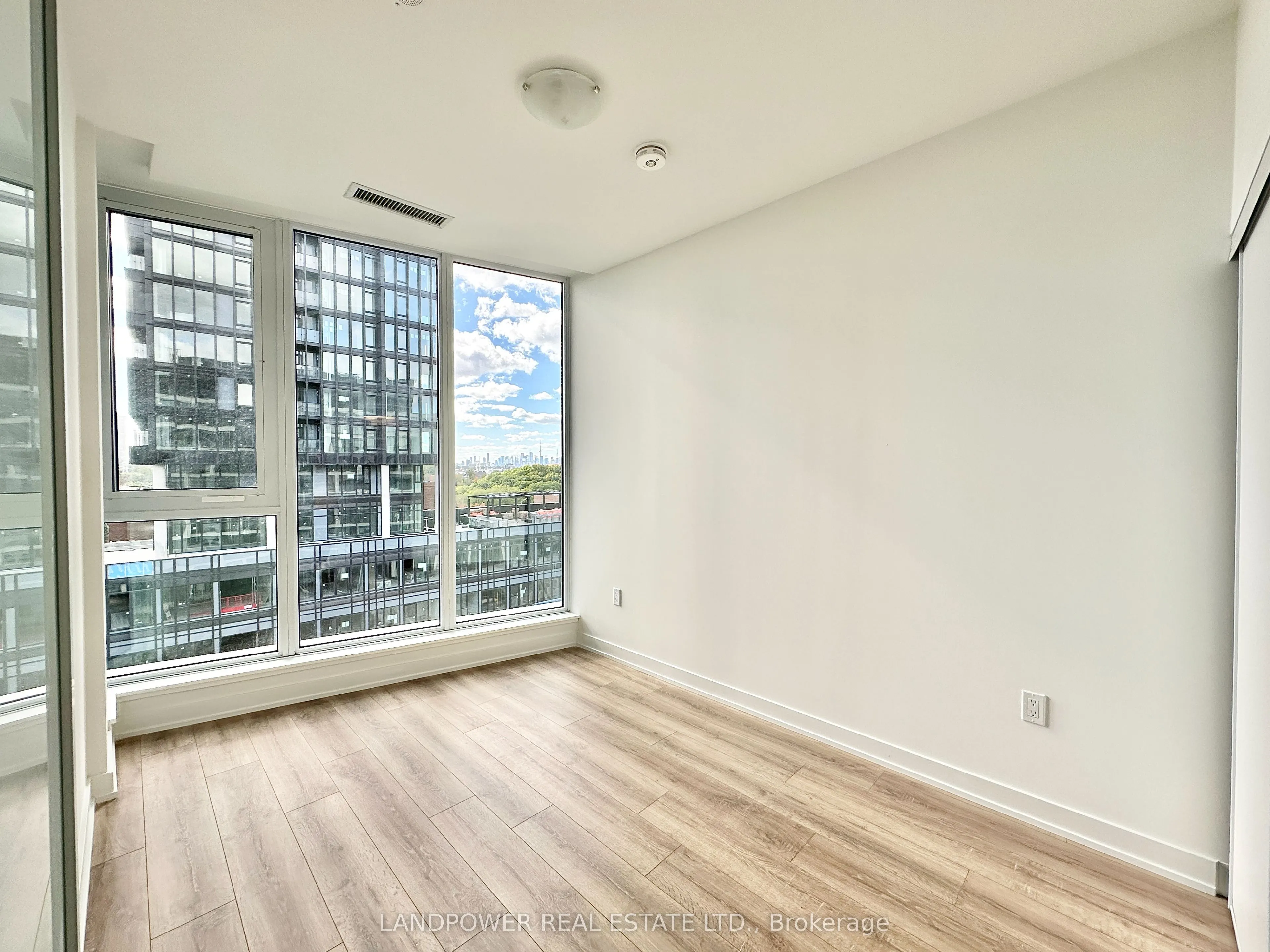 1 Kyle Lowry Road, #625