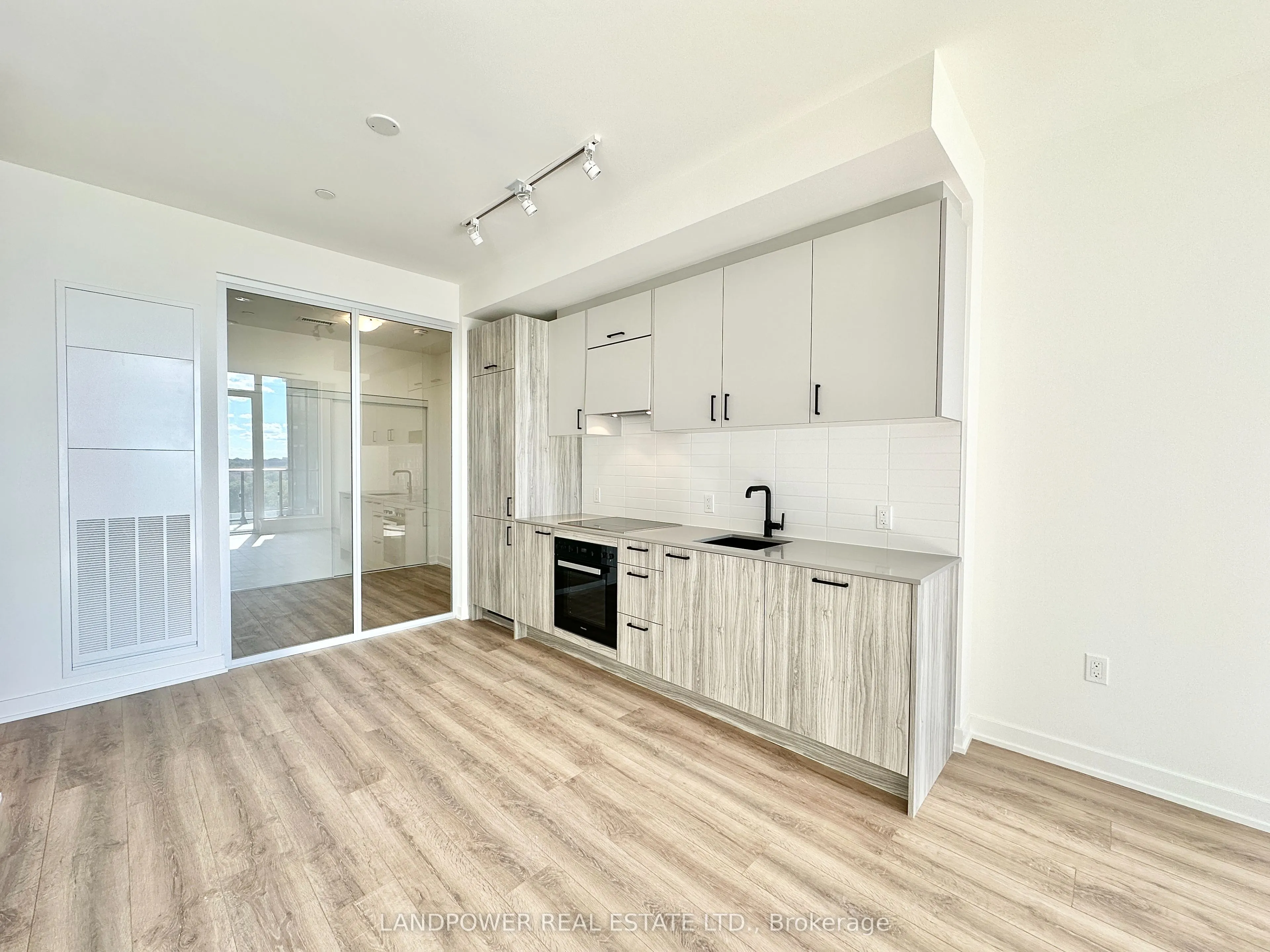 1 Kyle Lowry Road, #625