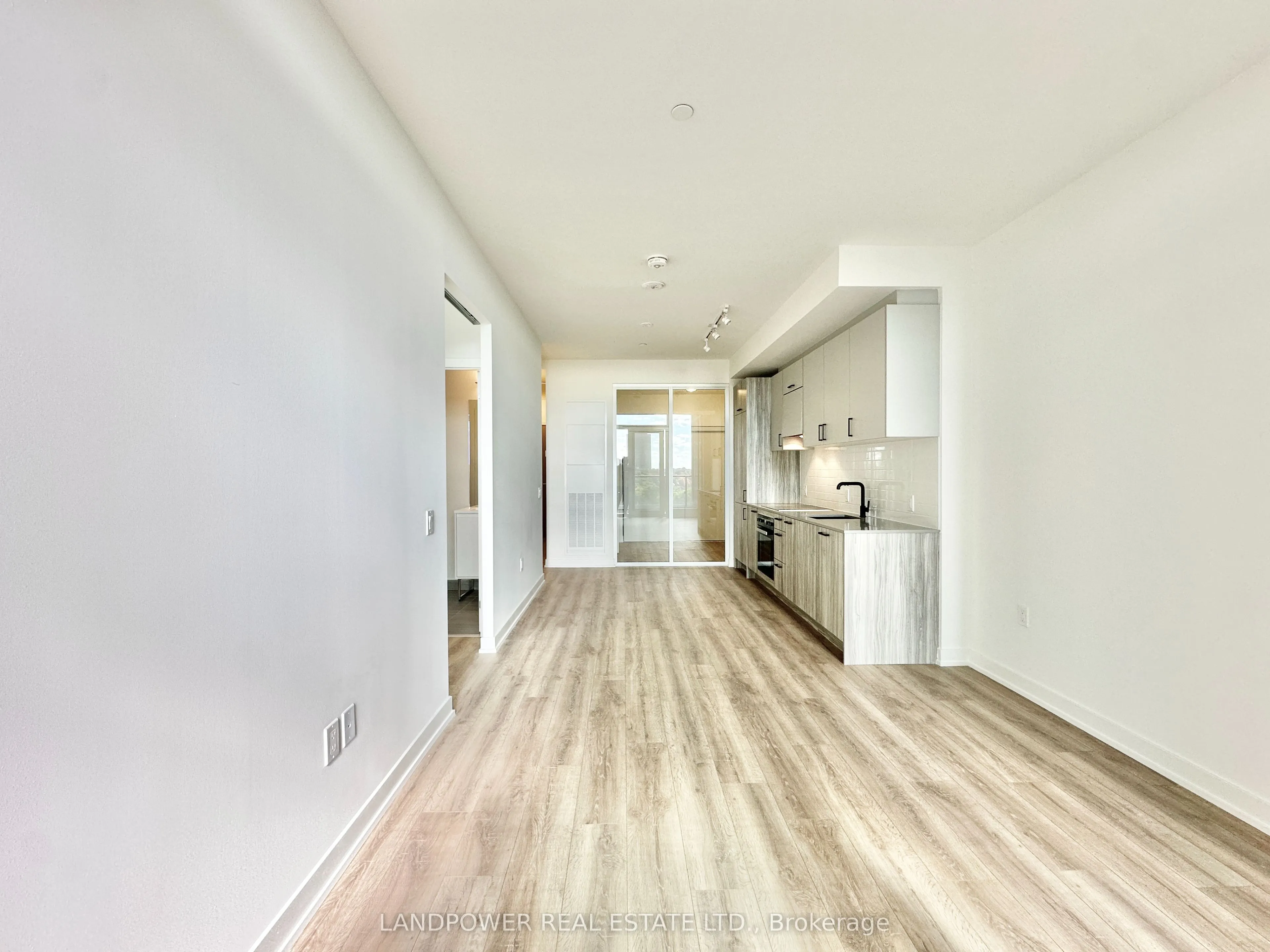 1 Kyle Lowry Road, #625