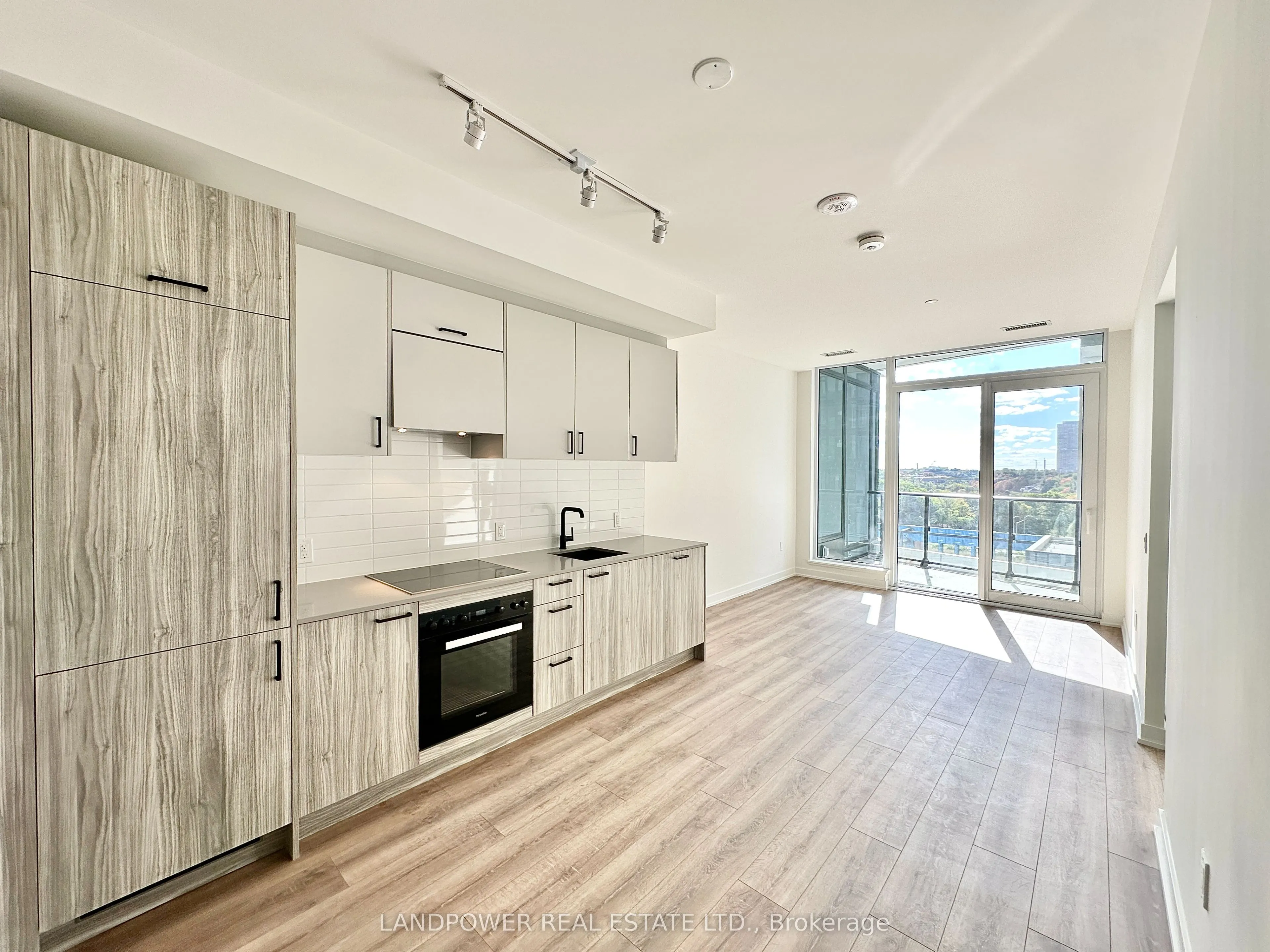 1 Kyle Lowry Road, #625