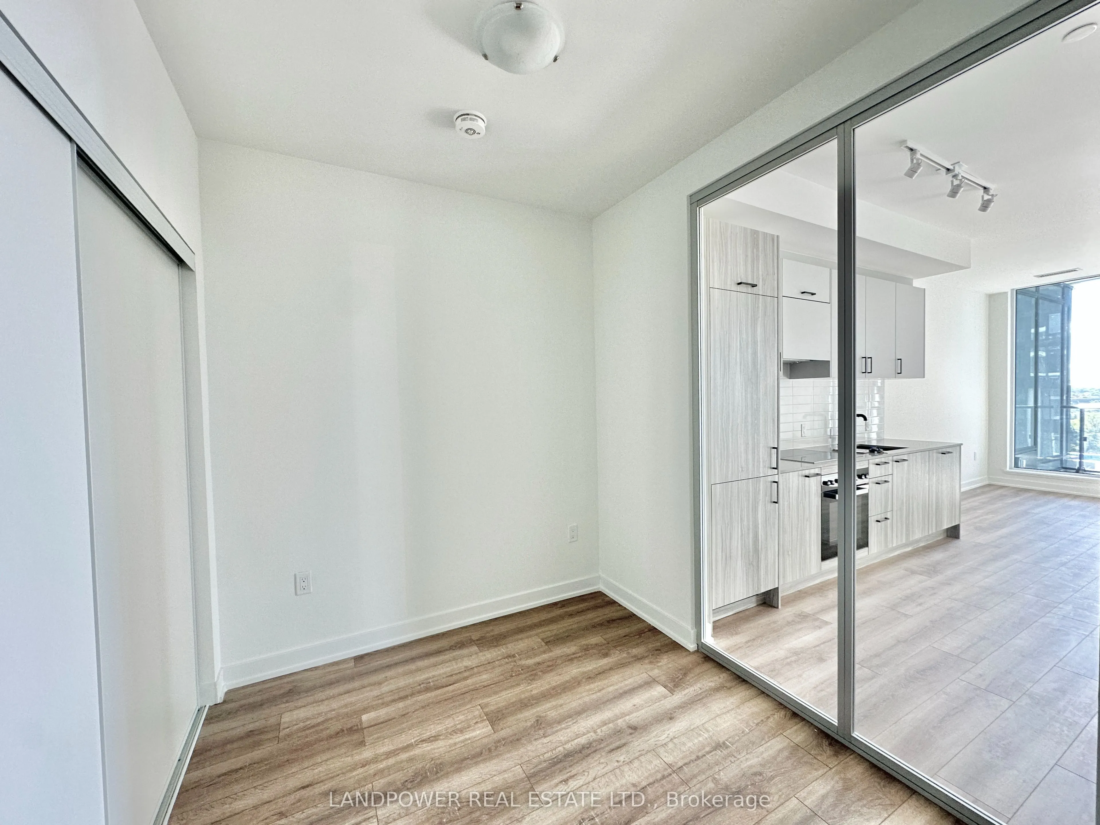 1 Kyle Lowry Road, #625