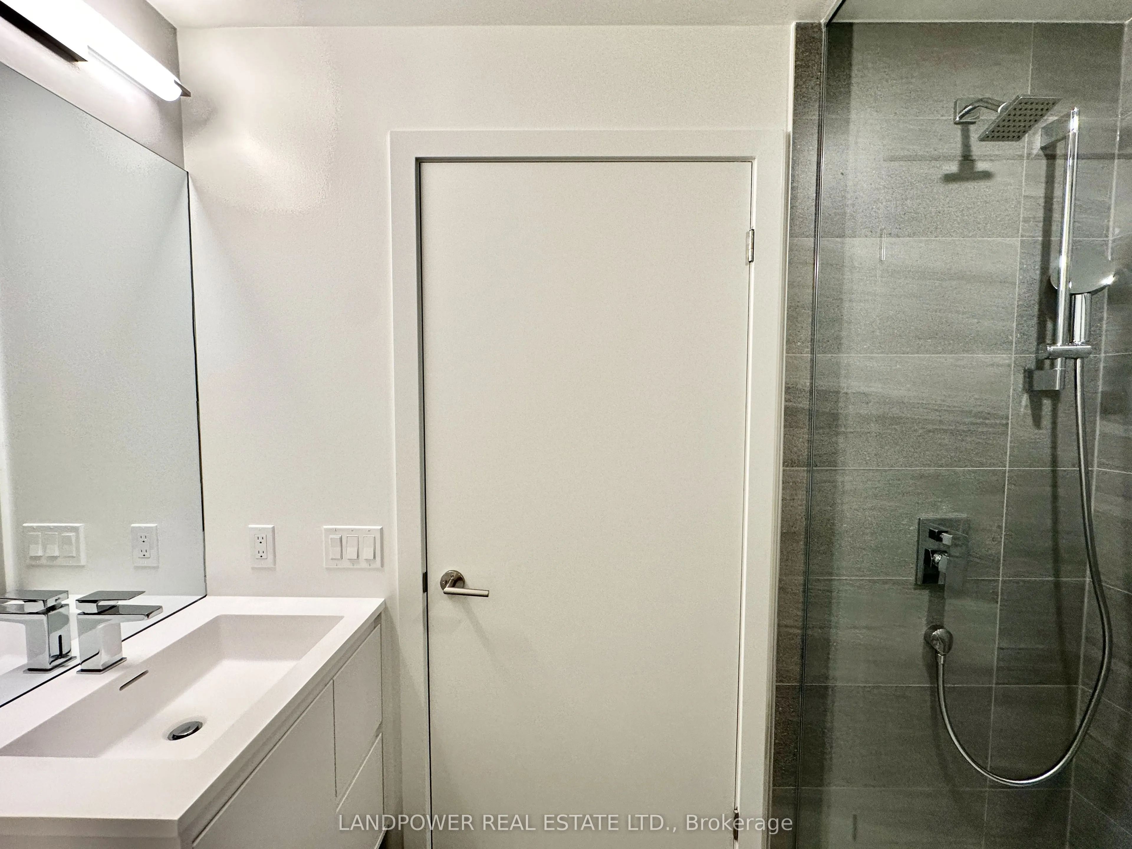 1 Kyle Lowry Road, #625