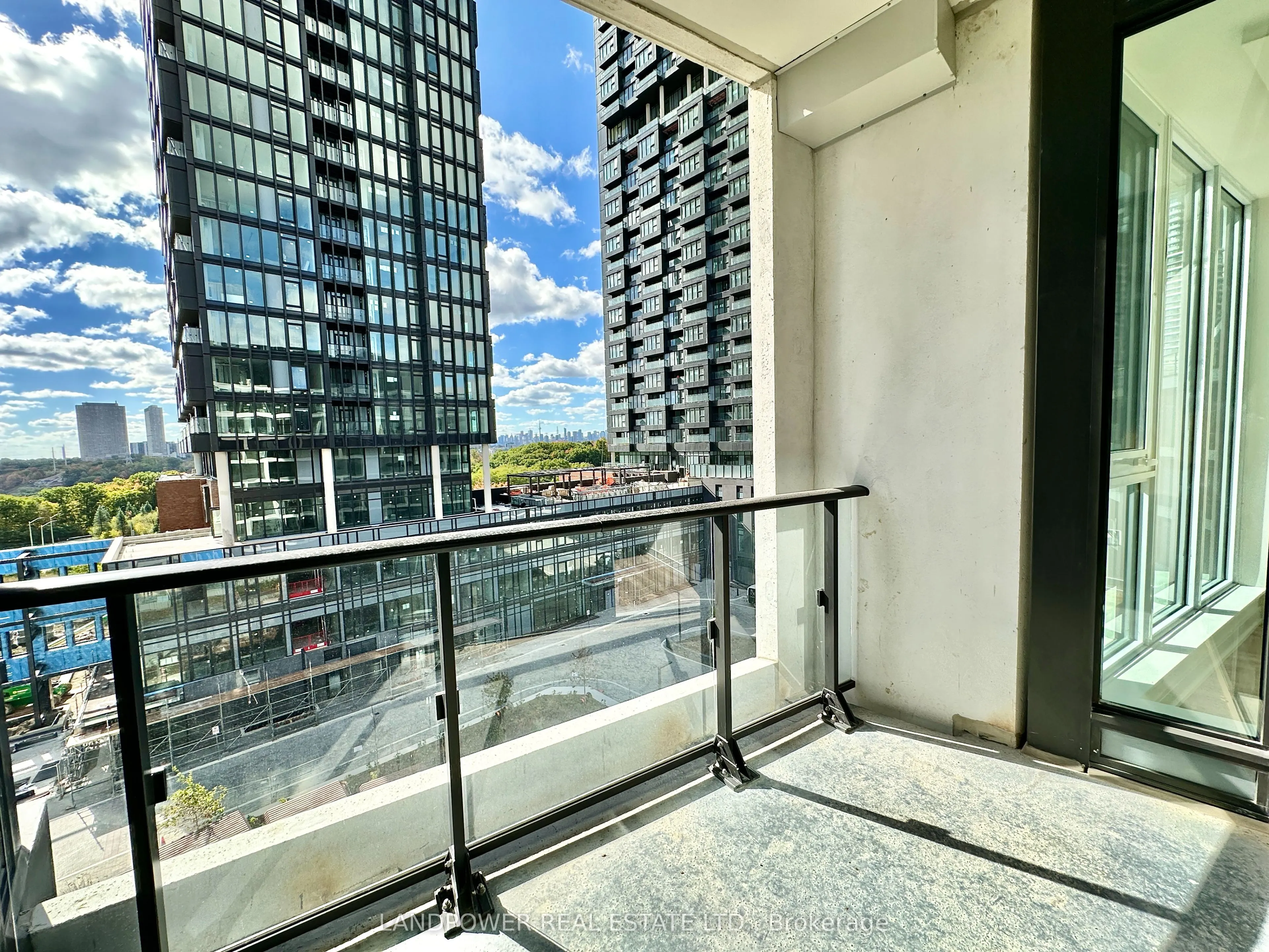 1 Kyle Lowry Road, #625