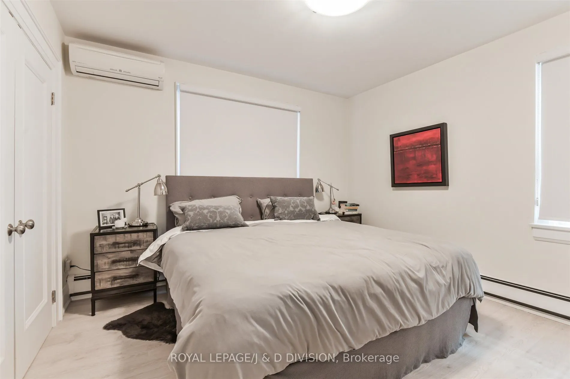 16 Farnham Avenue, #Main