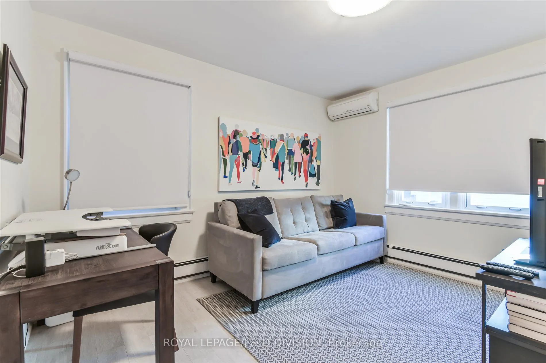 16 Farnham Avenue, #Main