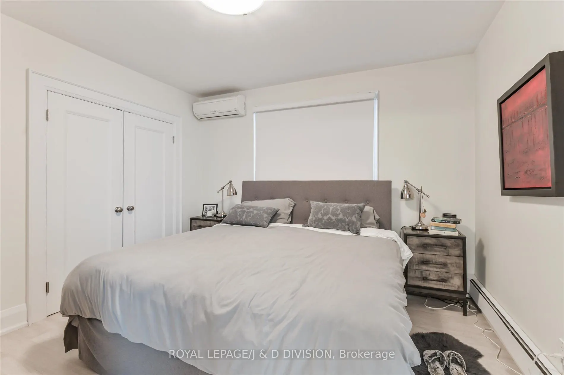 16 Farnham Avenue, #Main