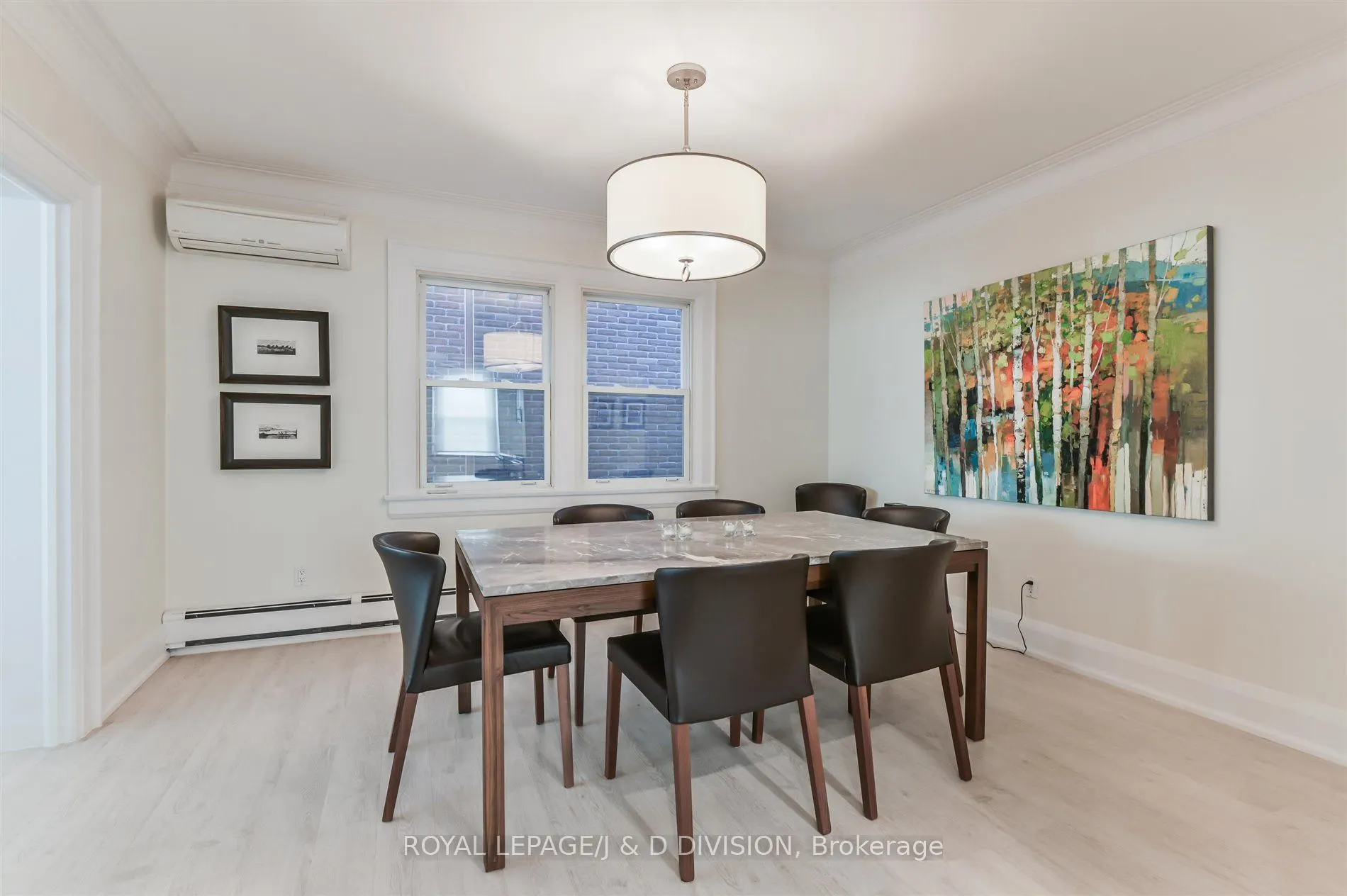 16 Farnham Avenue, #Main
