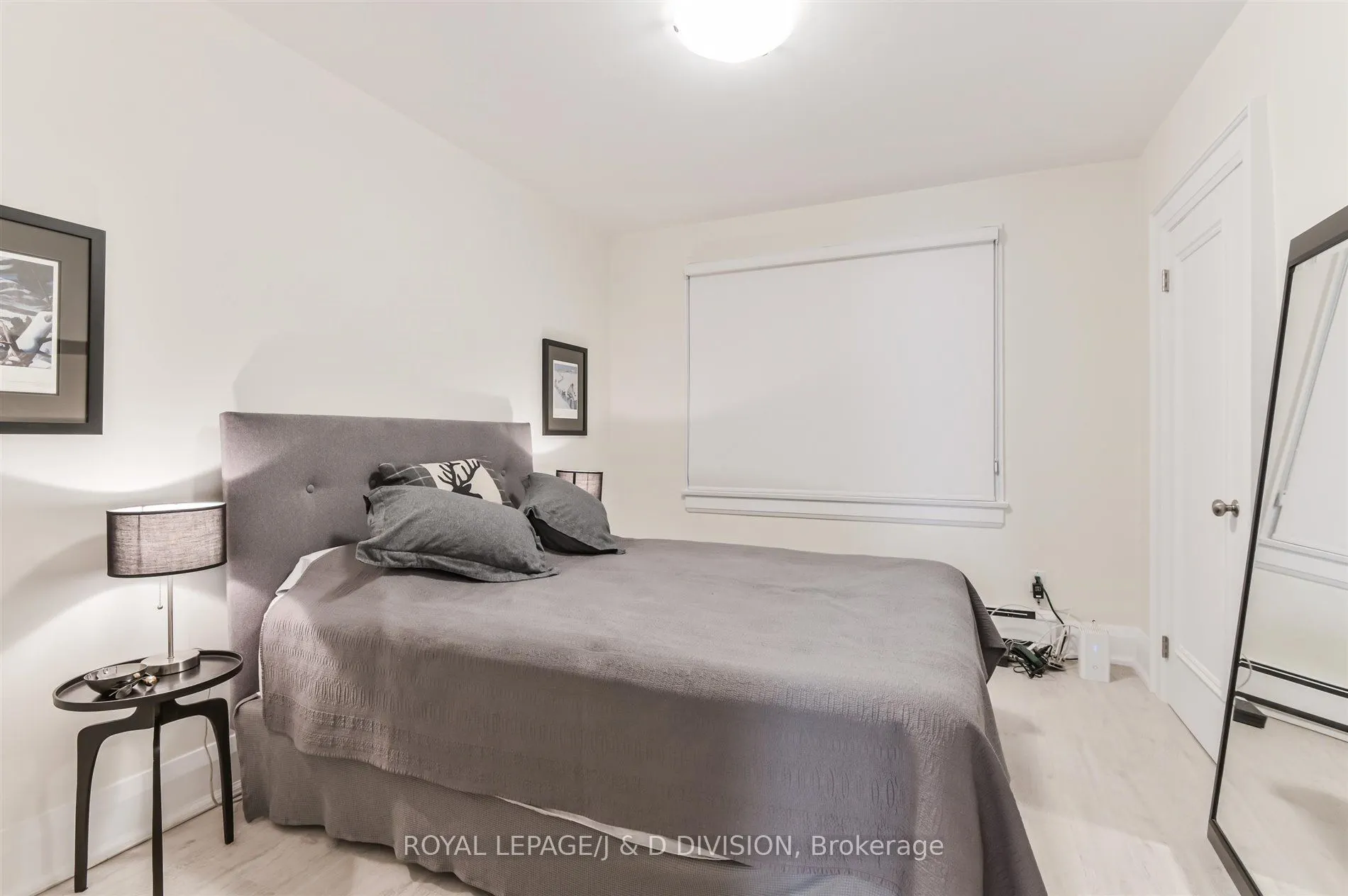 16 Farnham Avenue, #Main