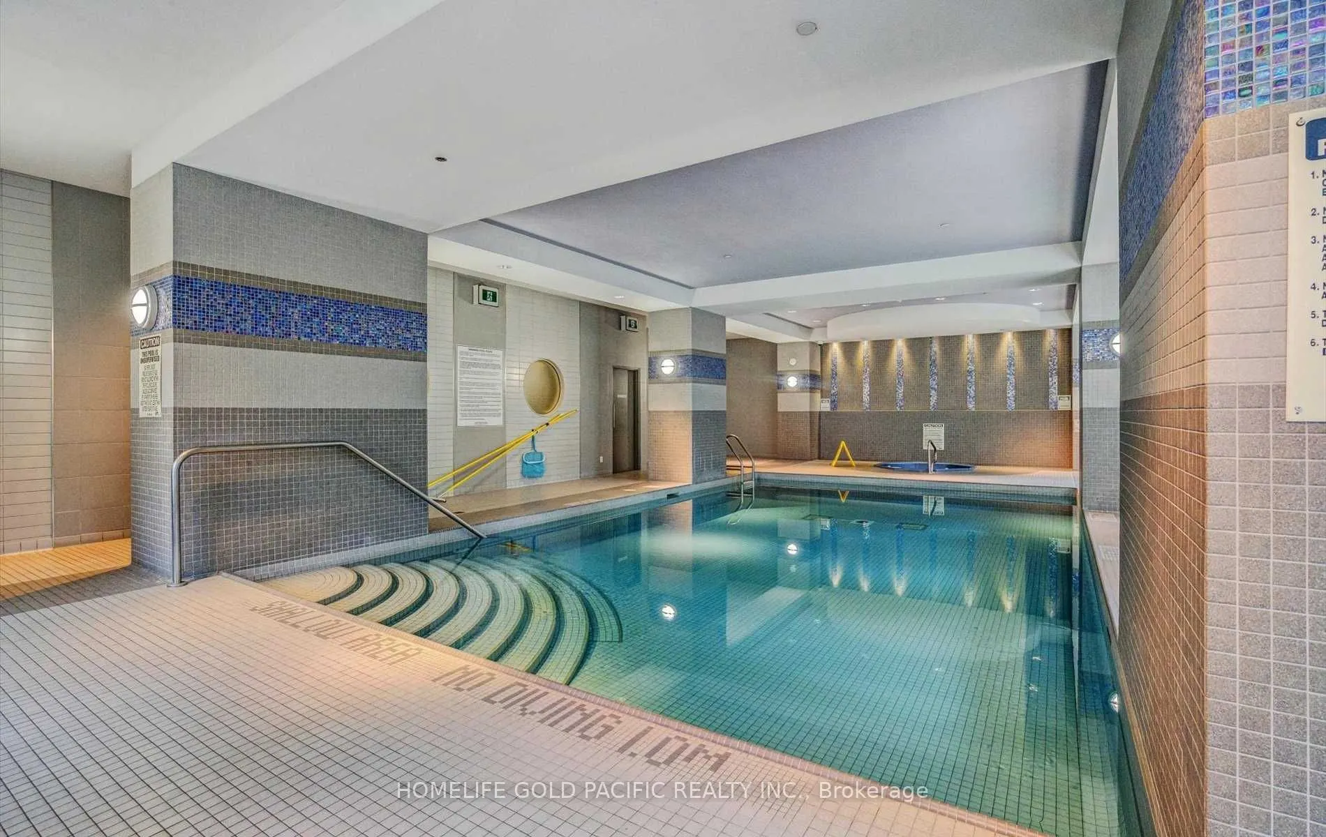 763 Bay Street, #3803