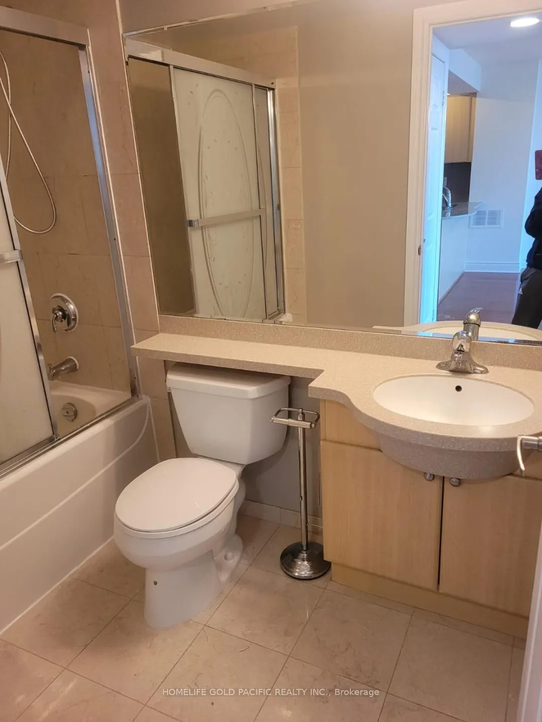 763 Bay Street, #3803