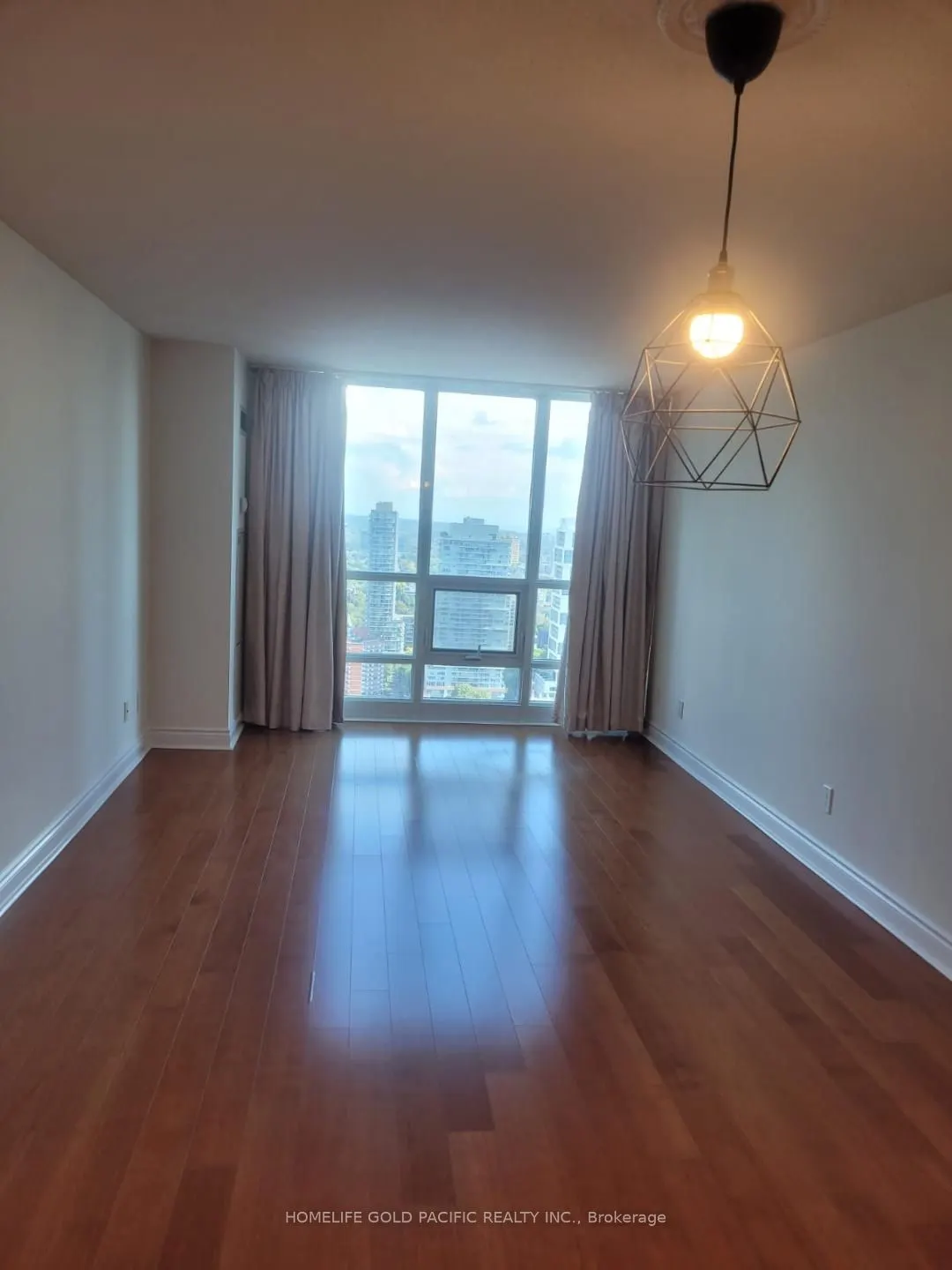 763 Bay Street, #3803