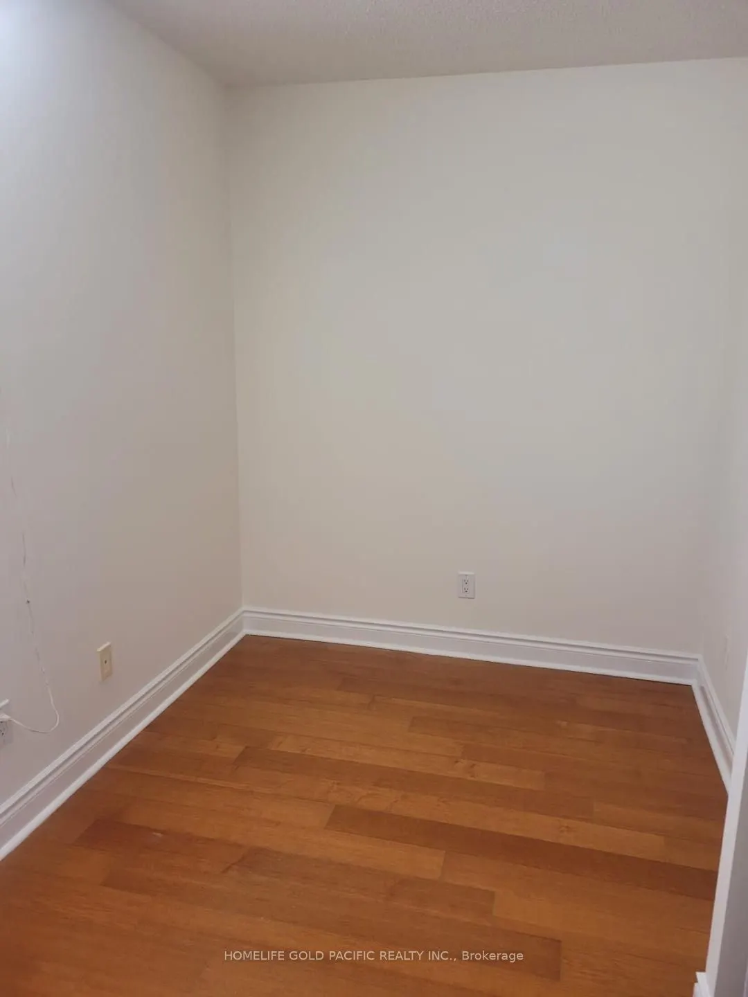 763 Bay Street, #3803