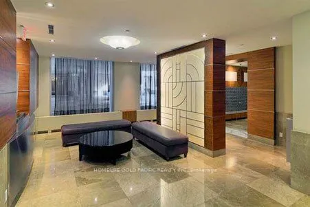 763 Bay Street, #3803