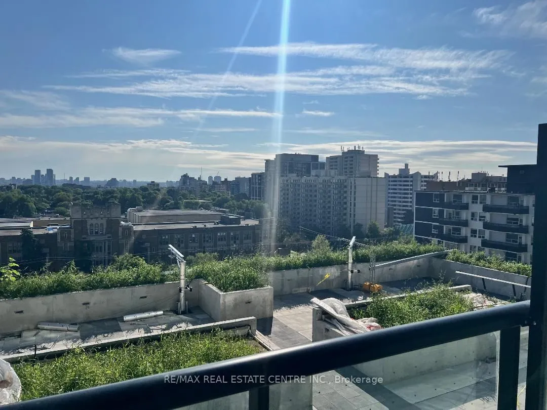 127 Broadway Avenue, #1010