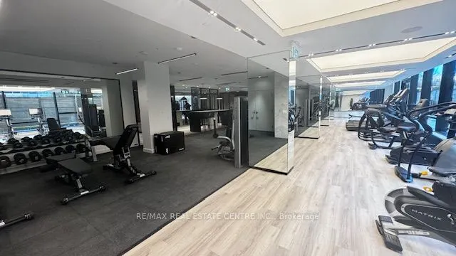 127 Broadway Avenue, #1010