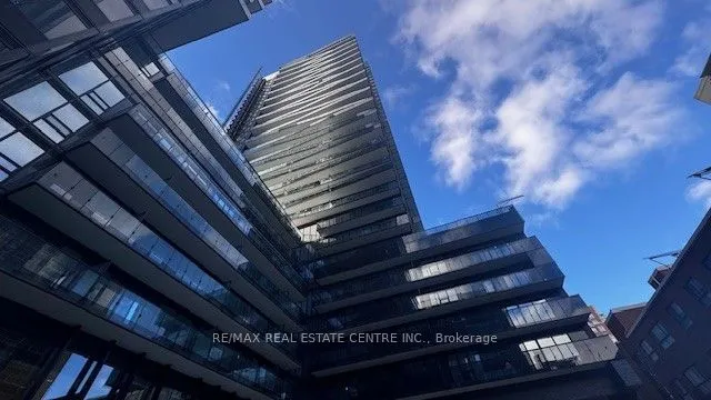 127 Broadway Avenue, #1010