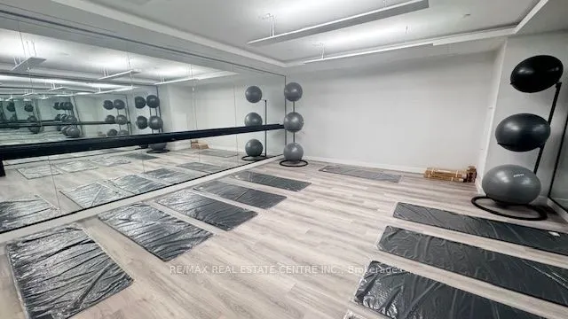 127 Broadway Avenue, #1010