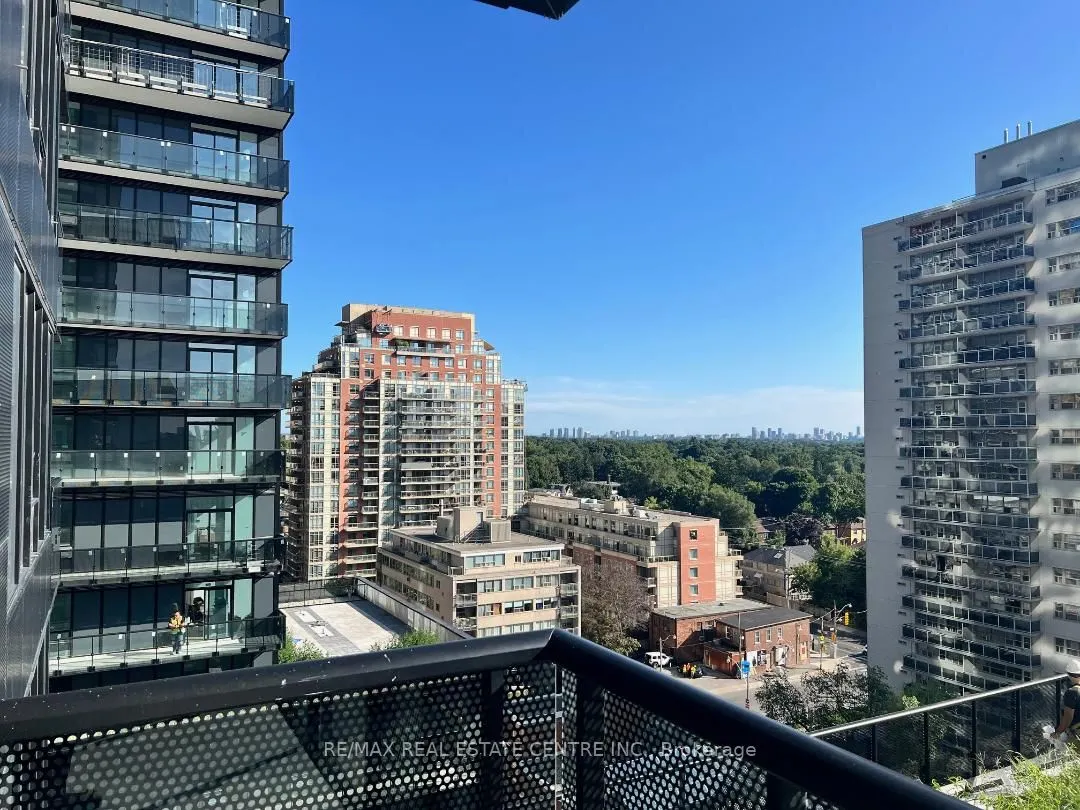 127 Broadway Avenue, #1010