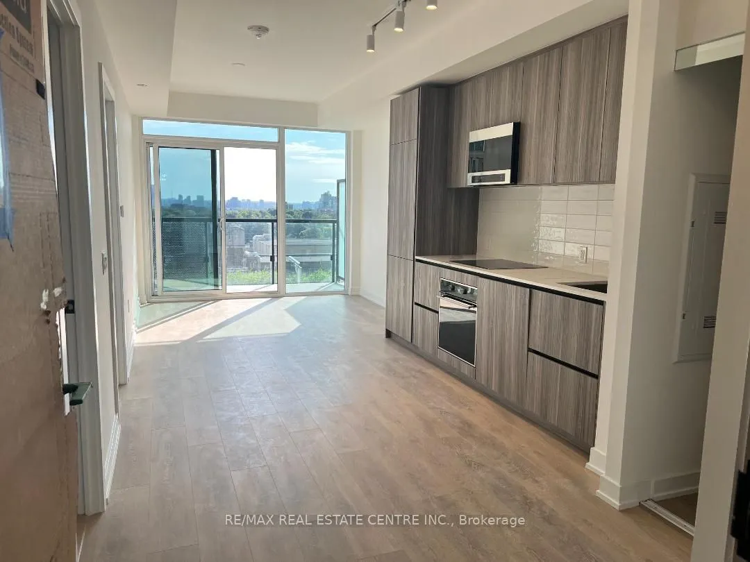 127 Broadway Avenue, #1010
