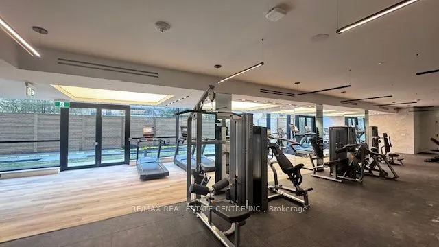 127 Broadway Avenue, #1010
