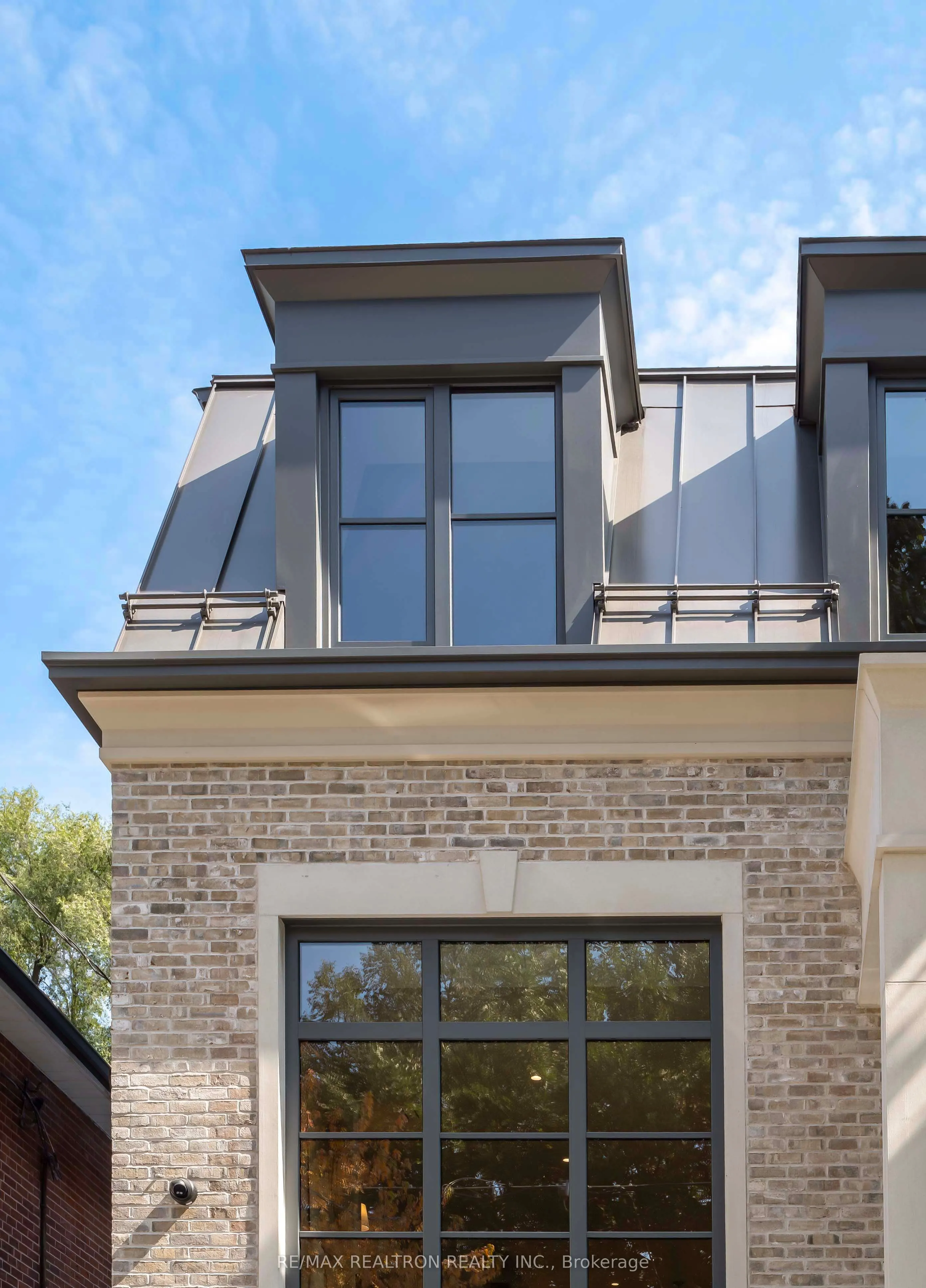 105 Rumsey Road