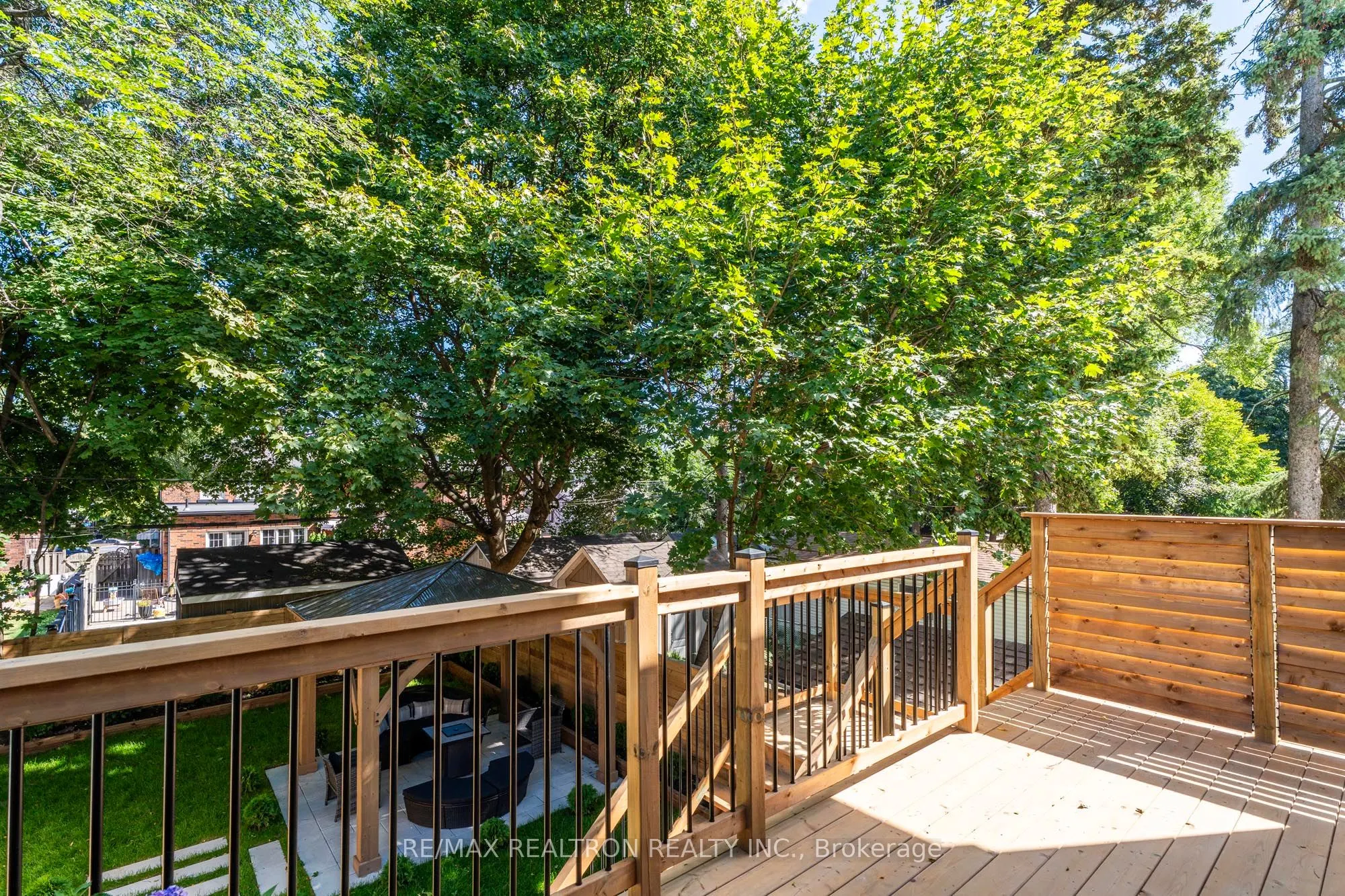 105 Rumsey Road