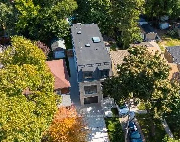 105 Rumsey Road