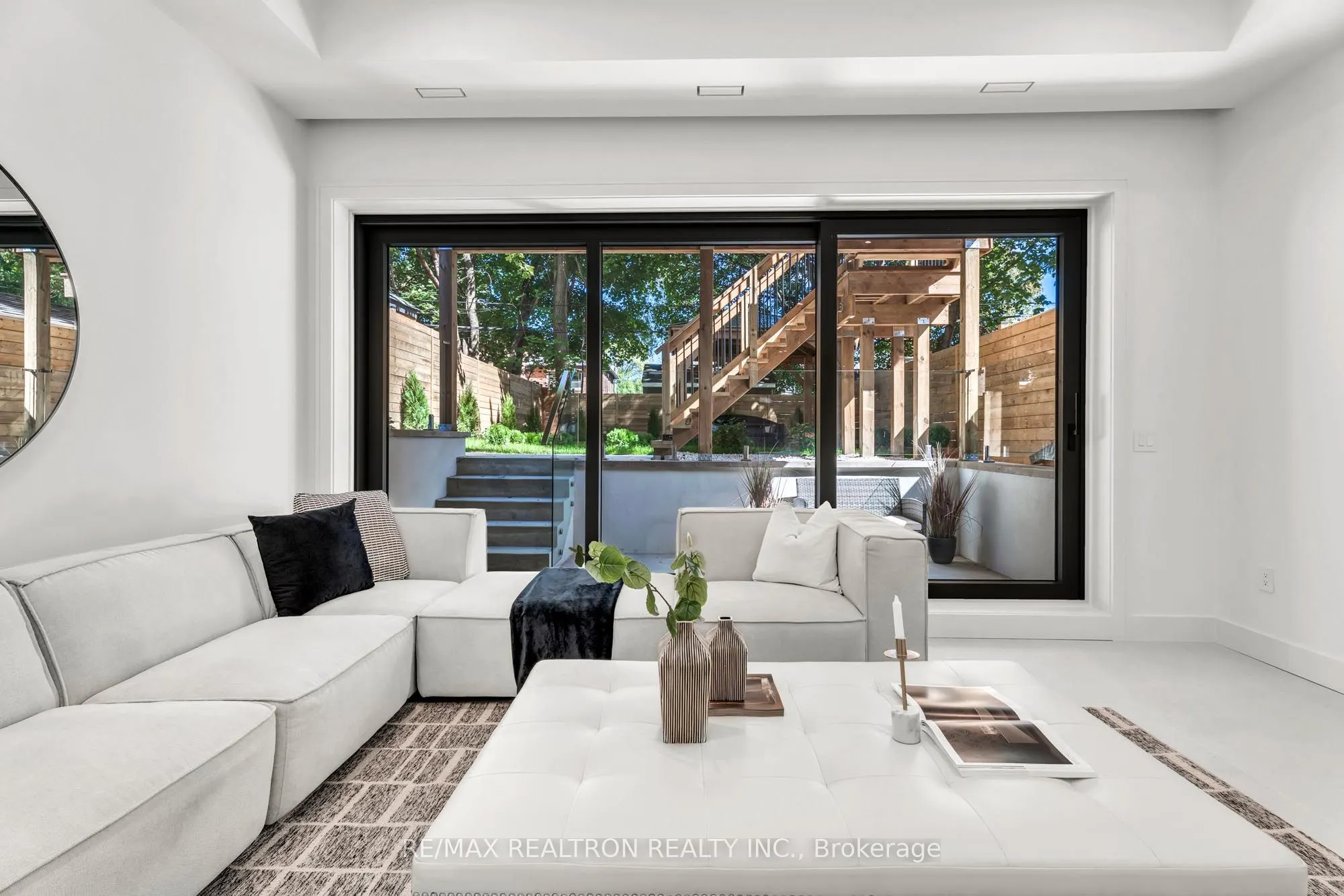 105 Rumsey Road