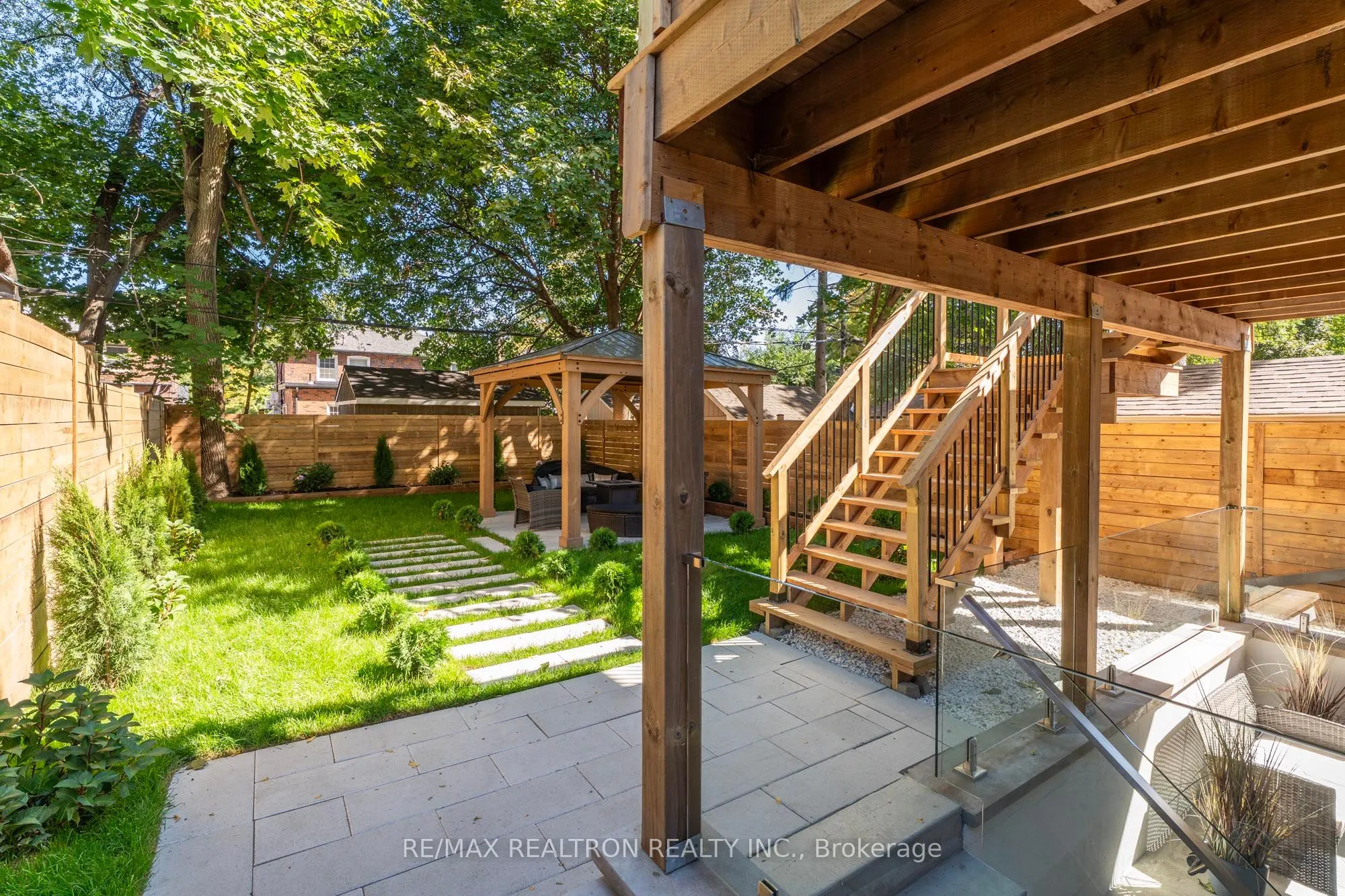 105 Rumsey Road