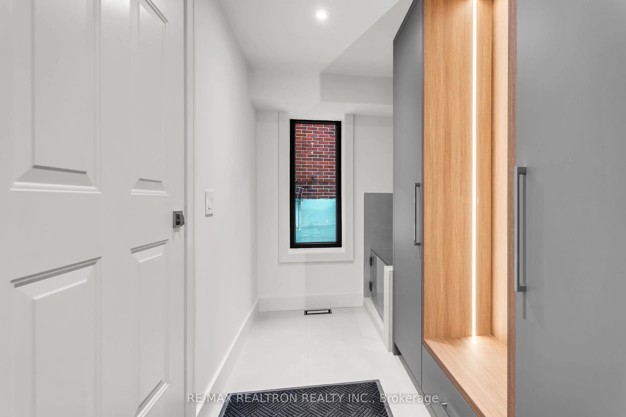 105 Rumsey Road