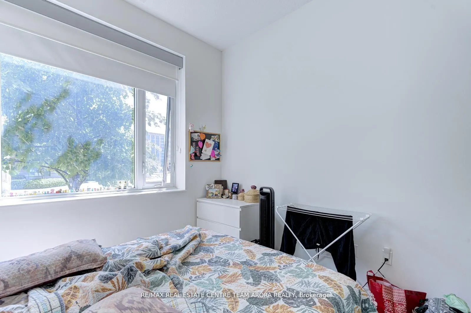 50 Ann O'reilly Road, #107A