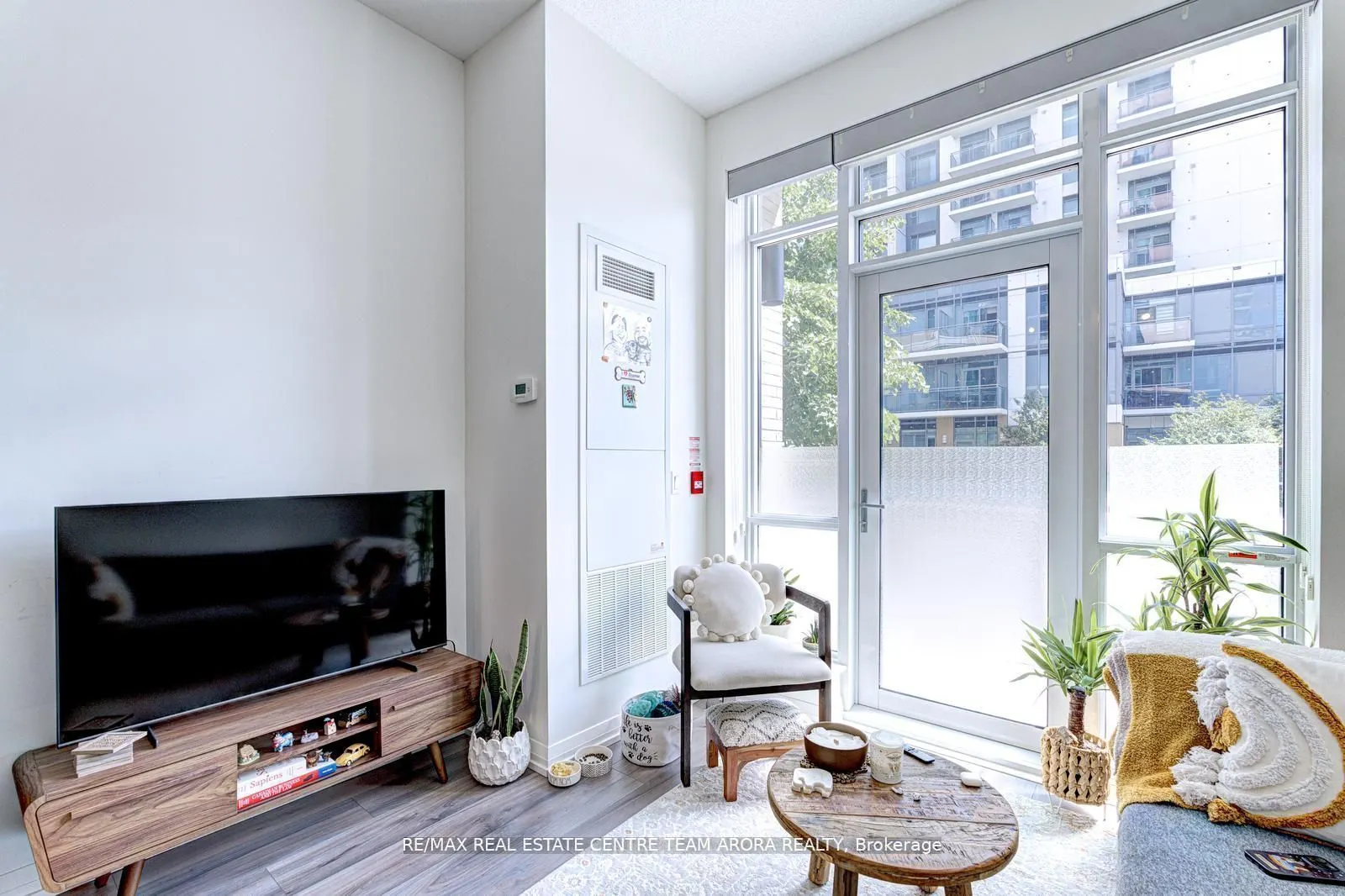 50 Ann O'reilly Road, #107A