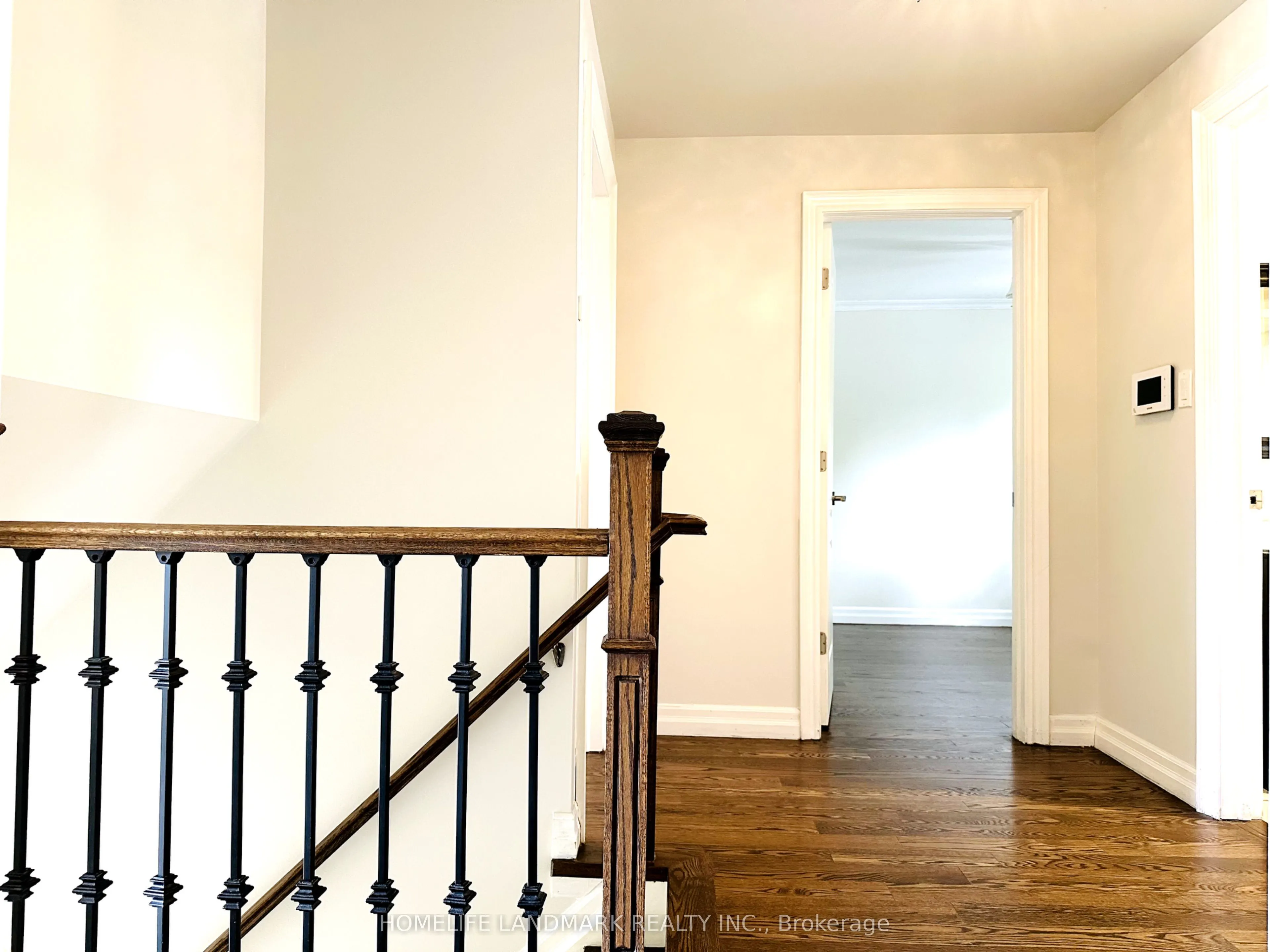 125 Bannatyne Drive