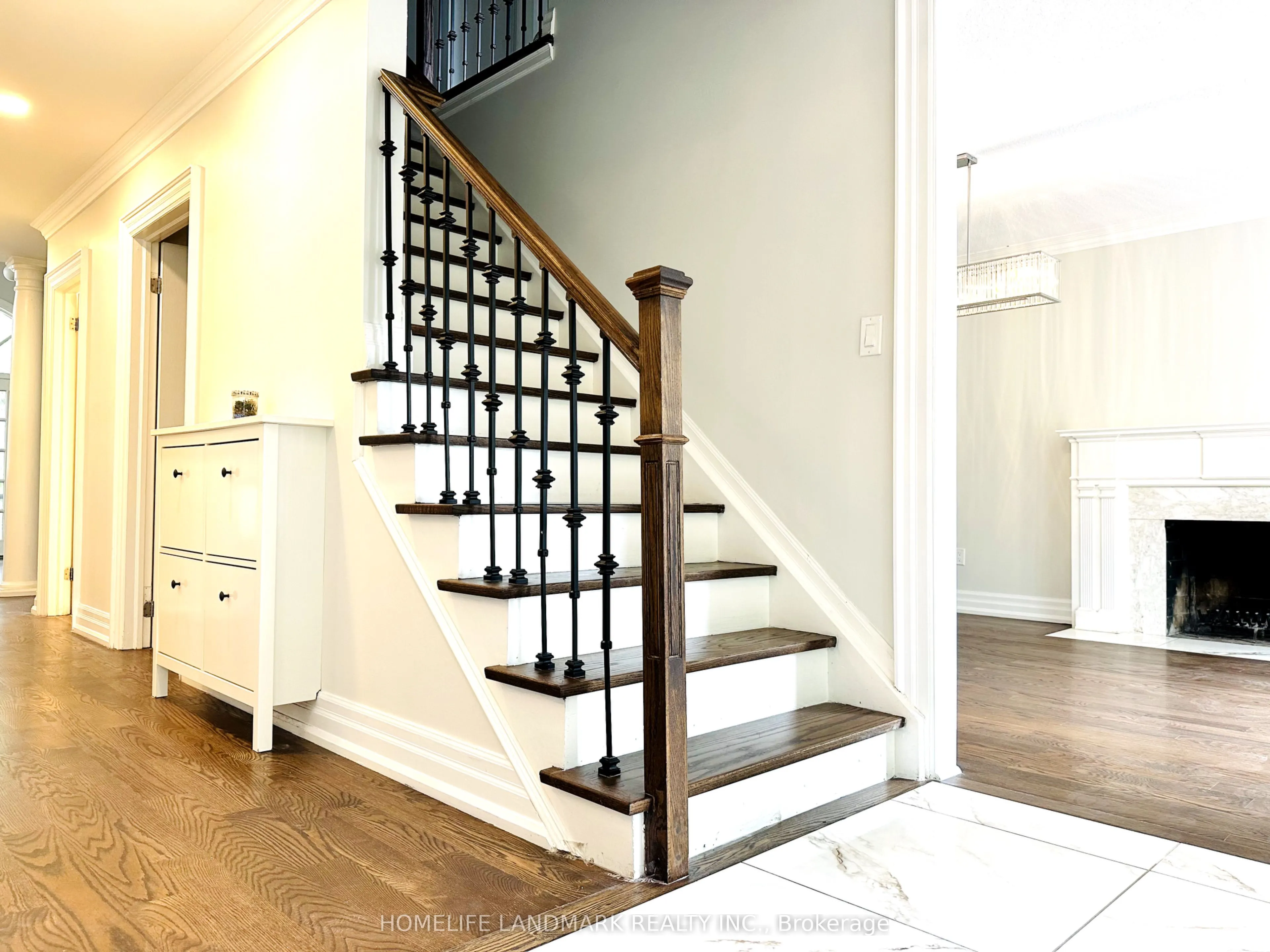125 Bannatyne Drive