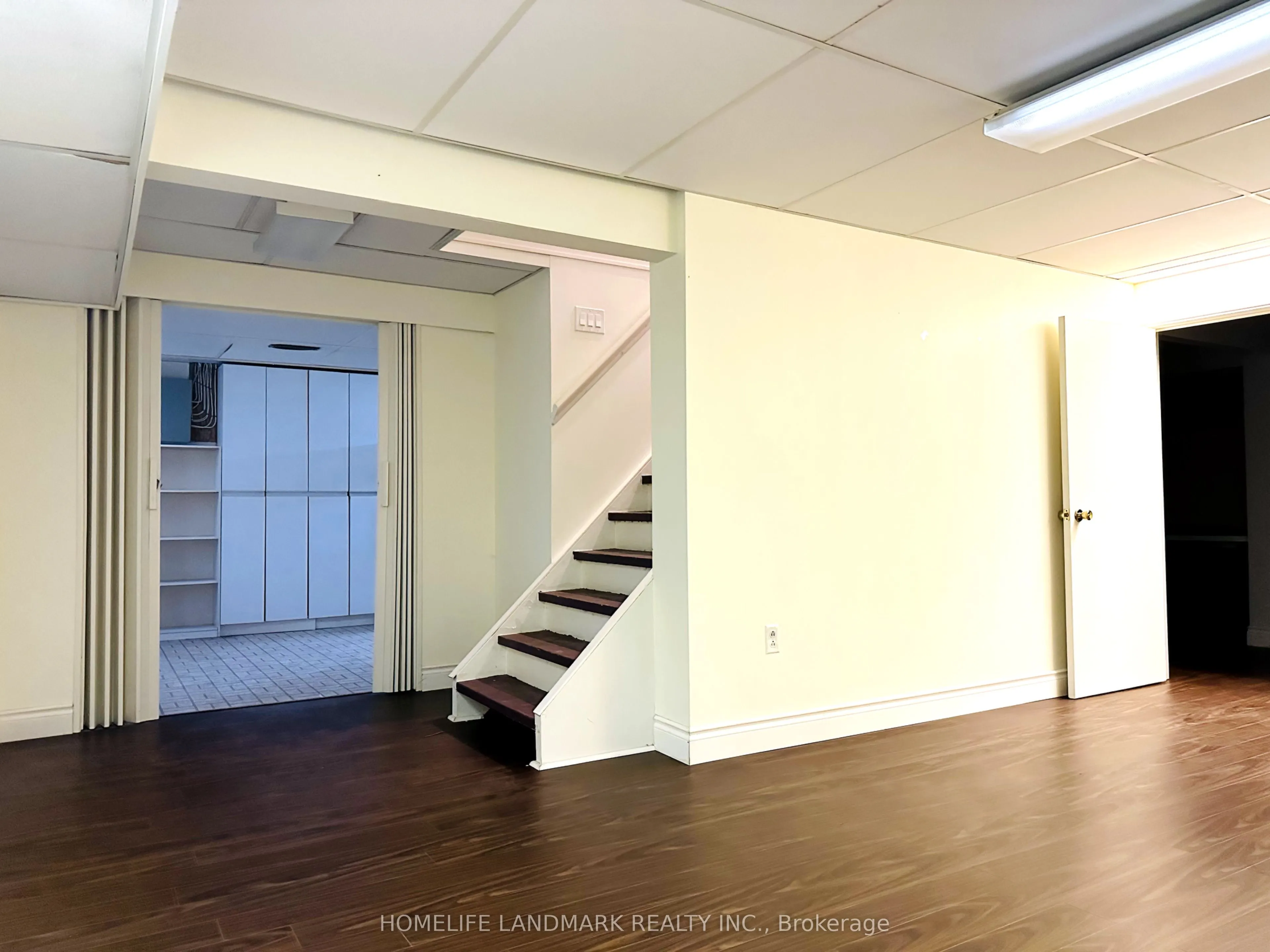 125 Bannatyne Drive
