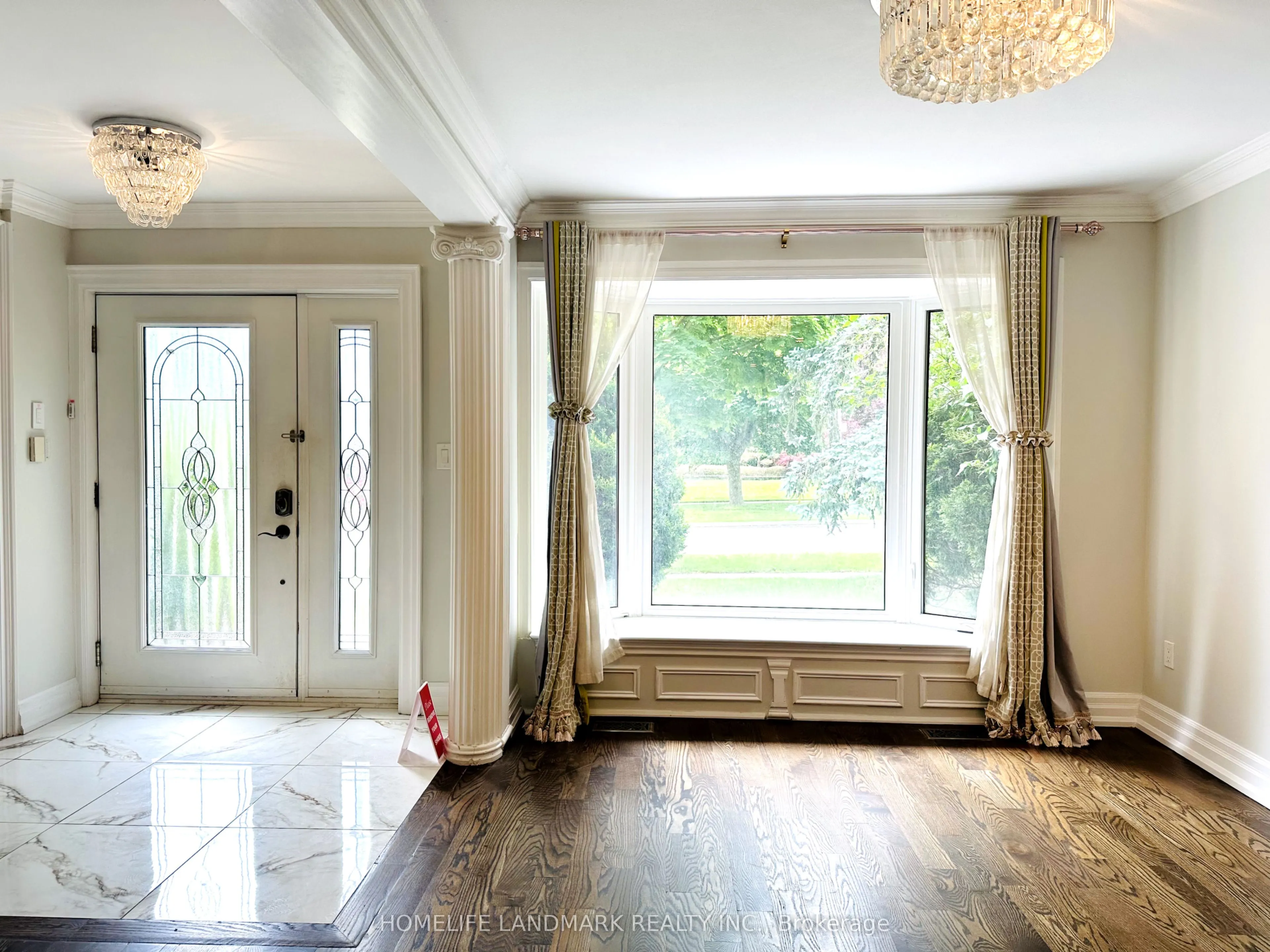 125 Bannatyne Drive
