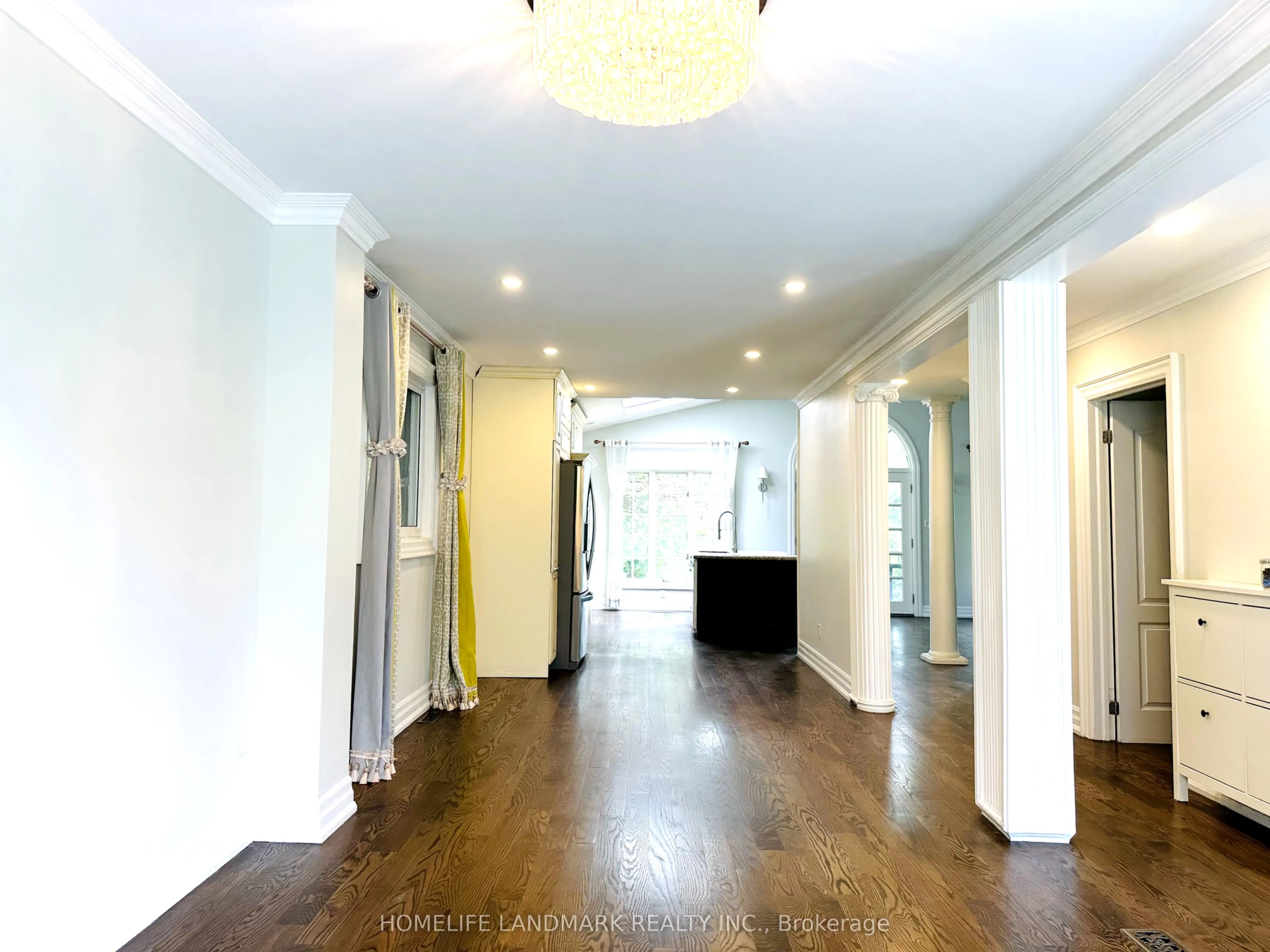 125 Bannatyne Drive