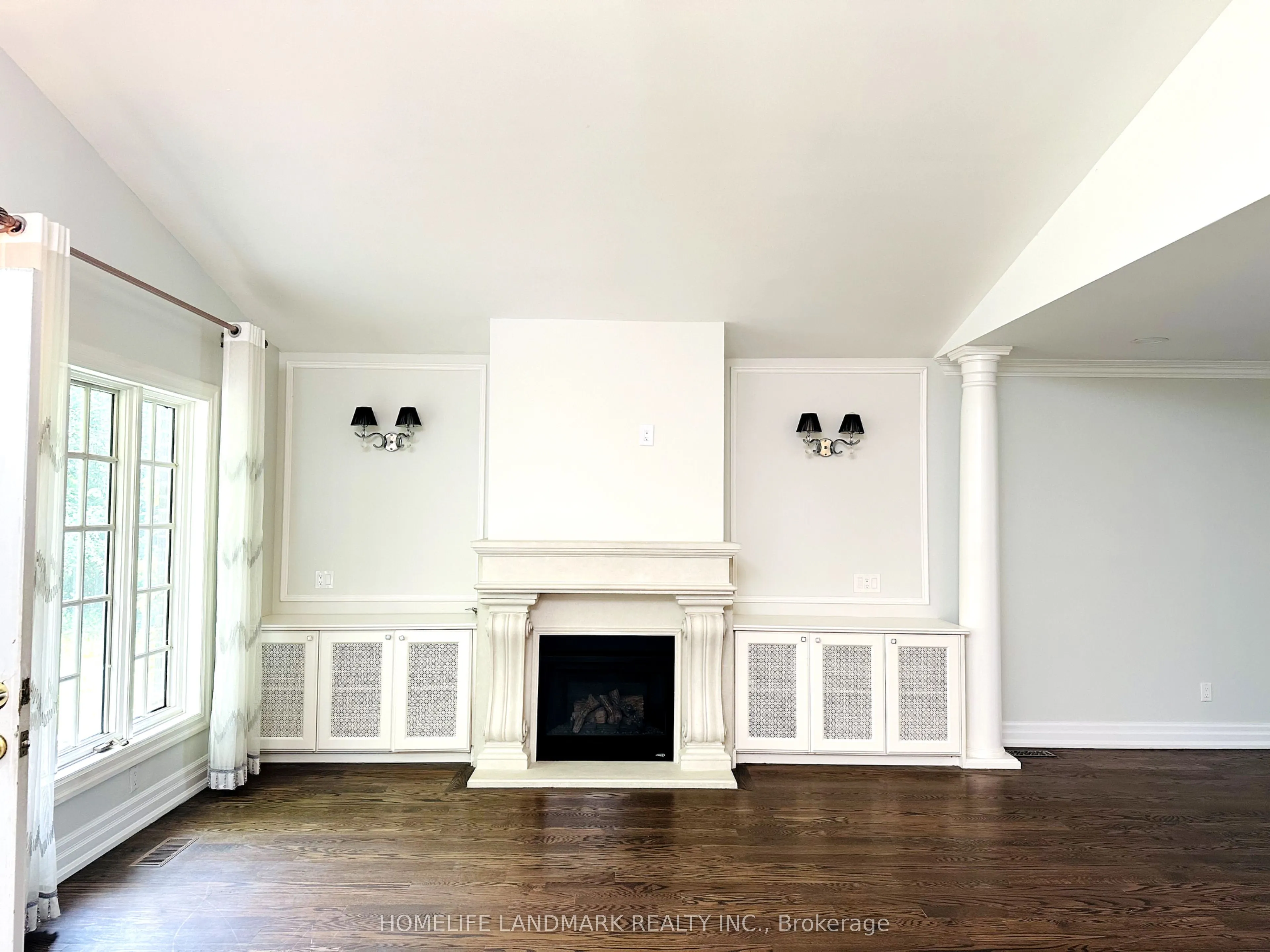 125 Bannatyne Drive