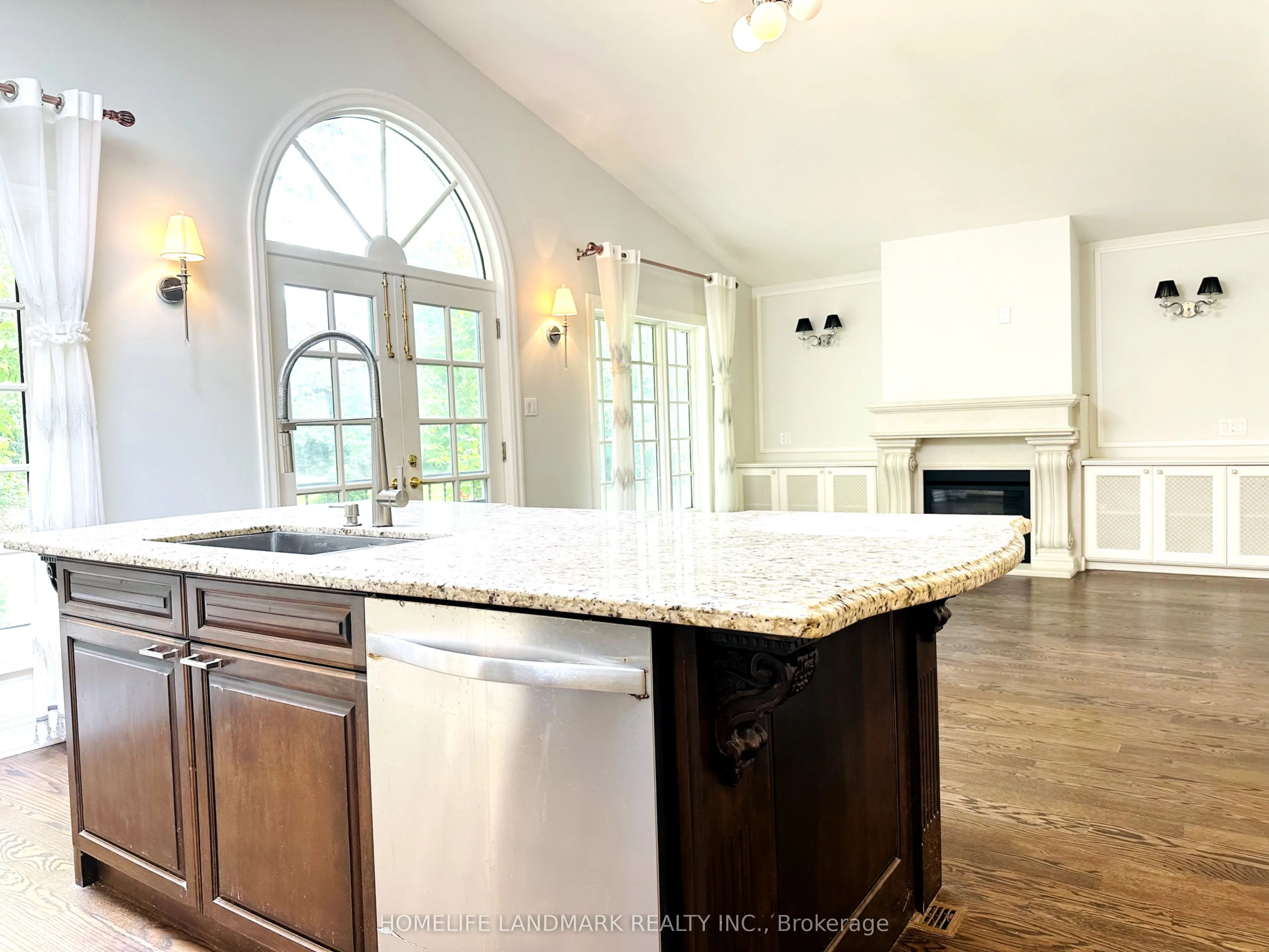 125 Bannatyne Drive