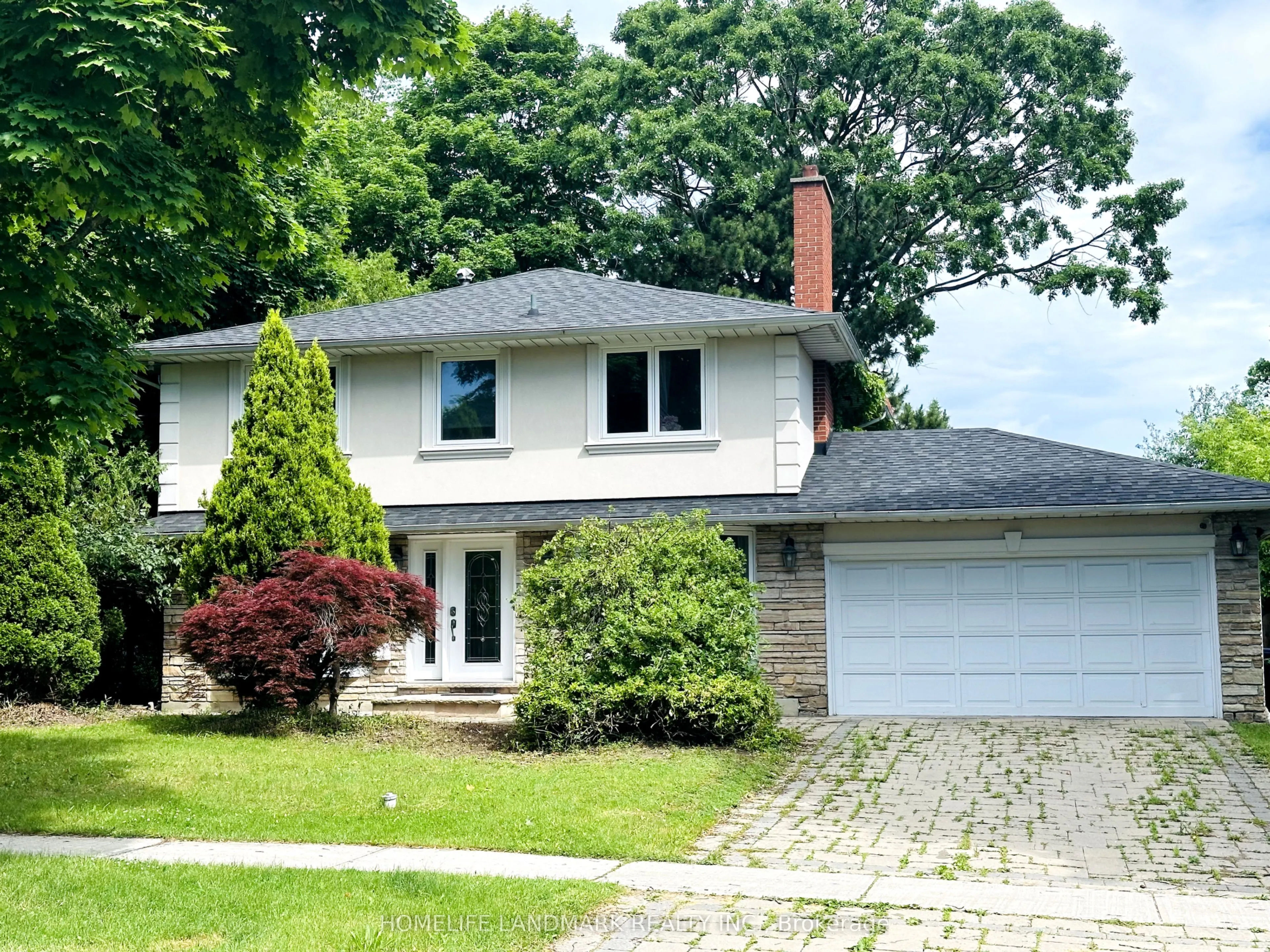 125 Bannatyne Drive