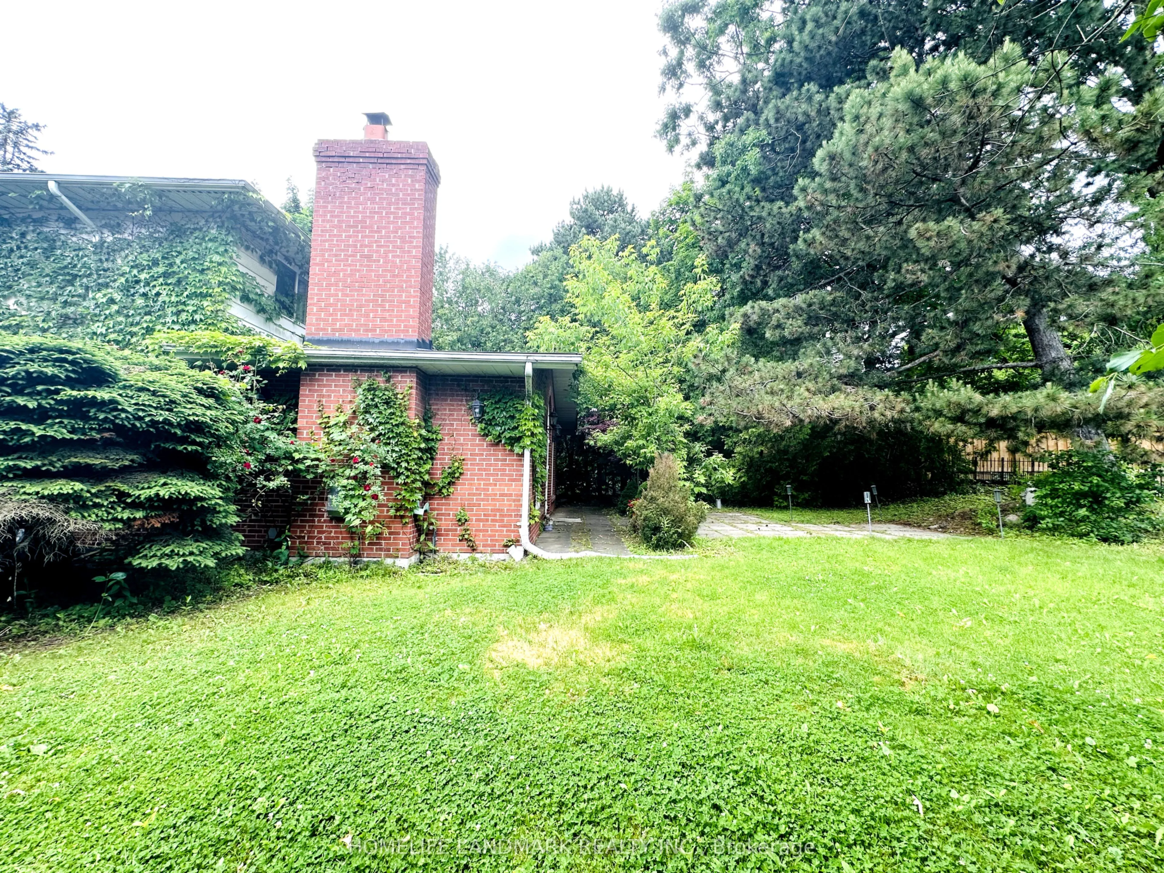 125 Bannatyne Drive