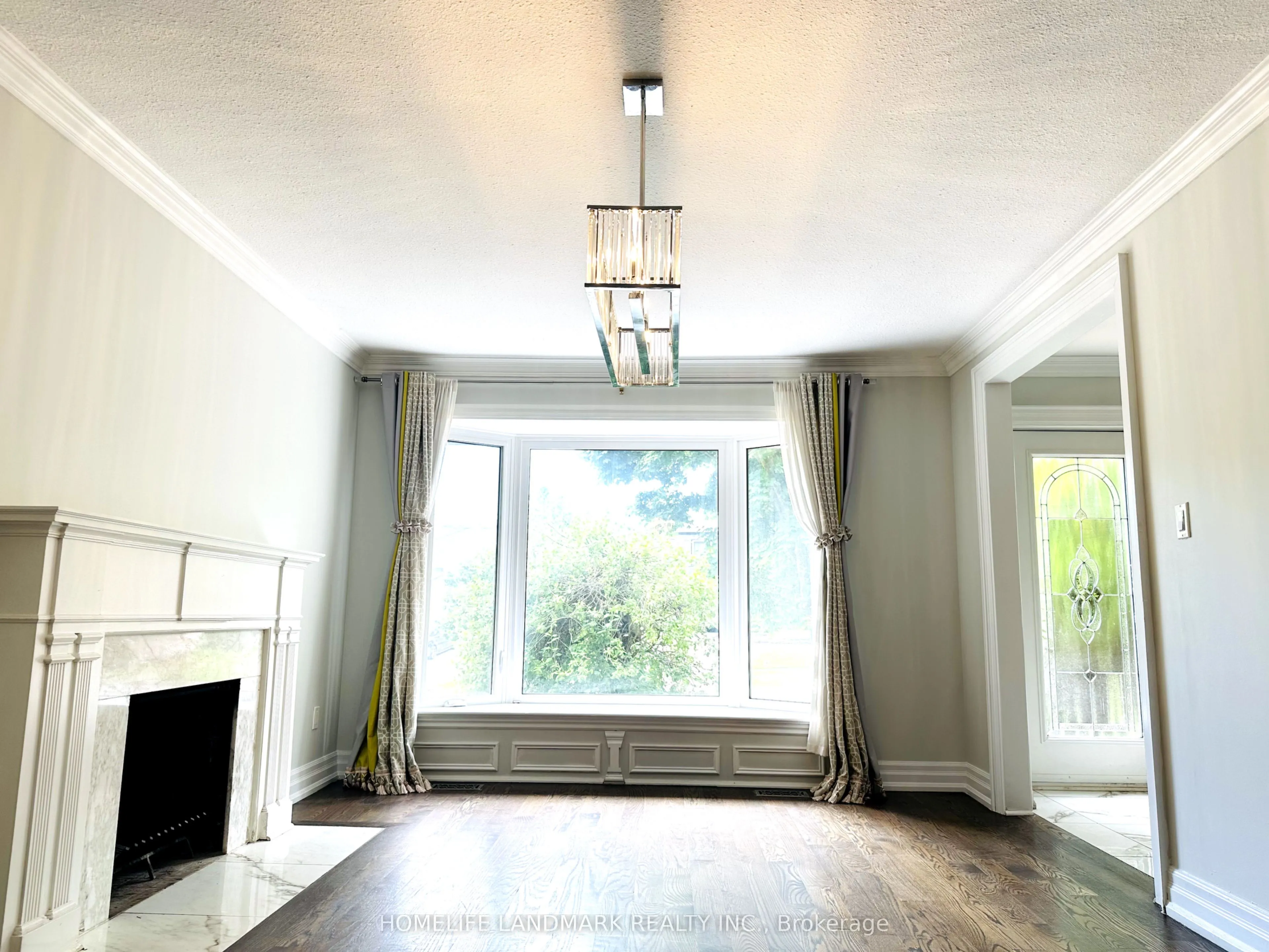 125 Bannatyne Drive