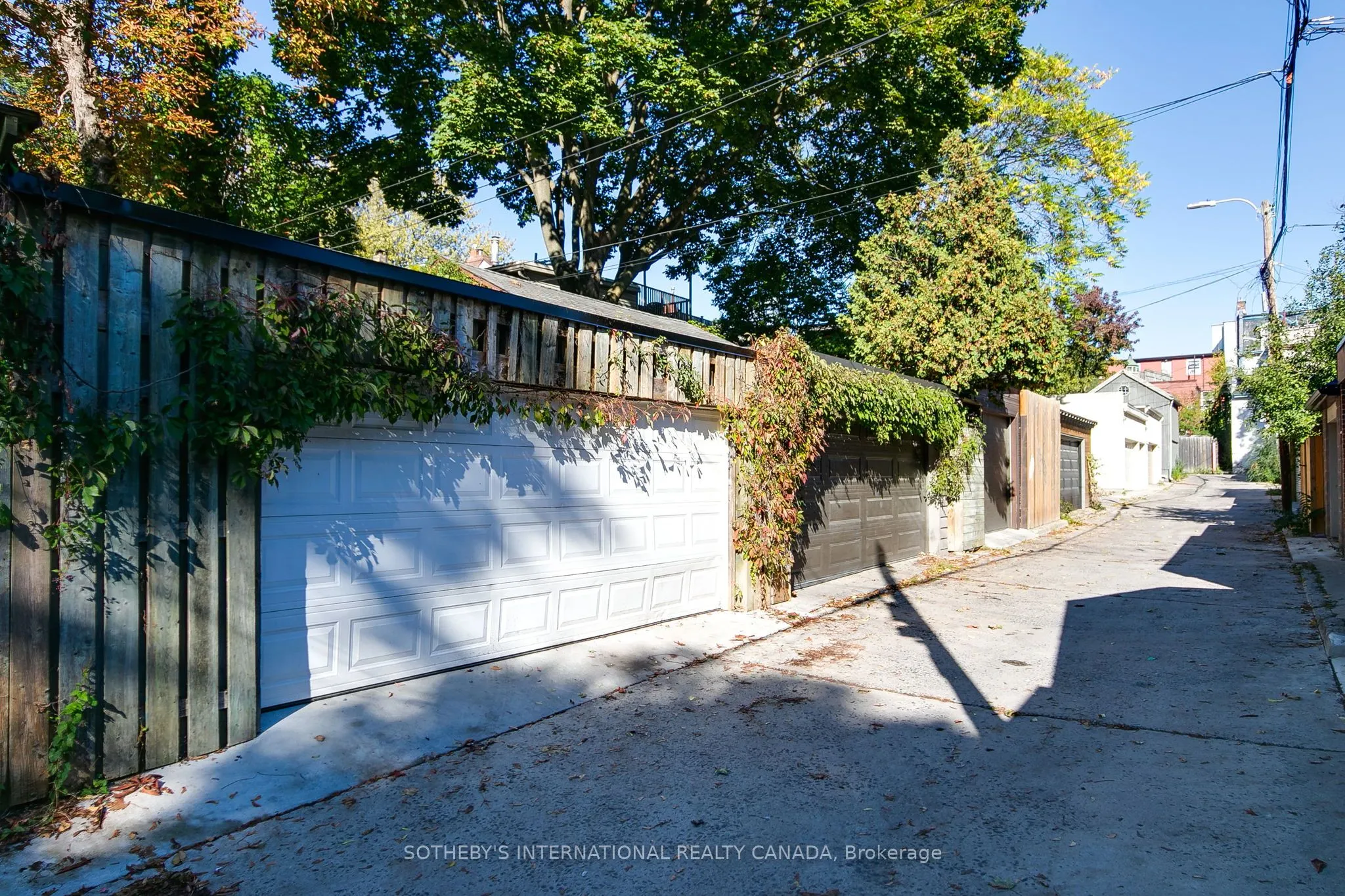 435 Ontario Street