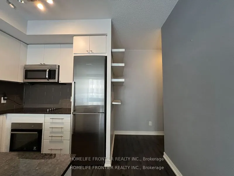 18 Rean Drive S, #622