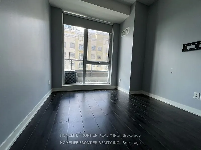 18 Rean Drive S, #622