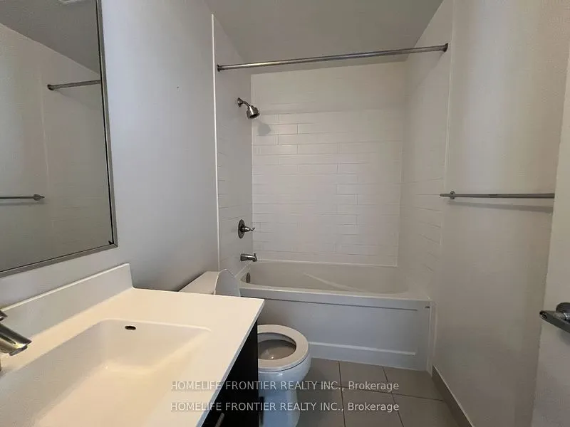18 Rean Drive S, #622