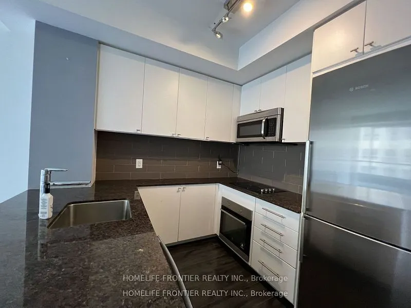 18 Rean Drive S, #622